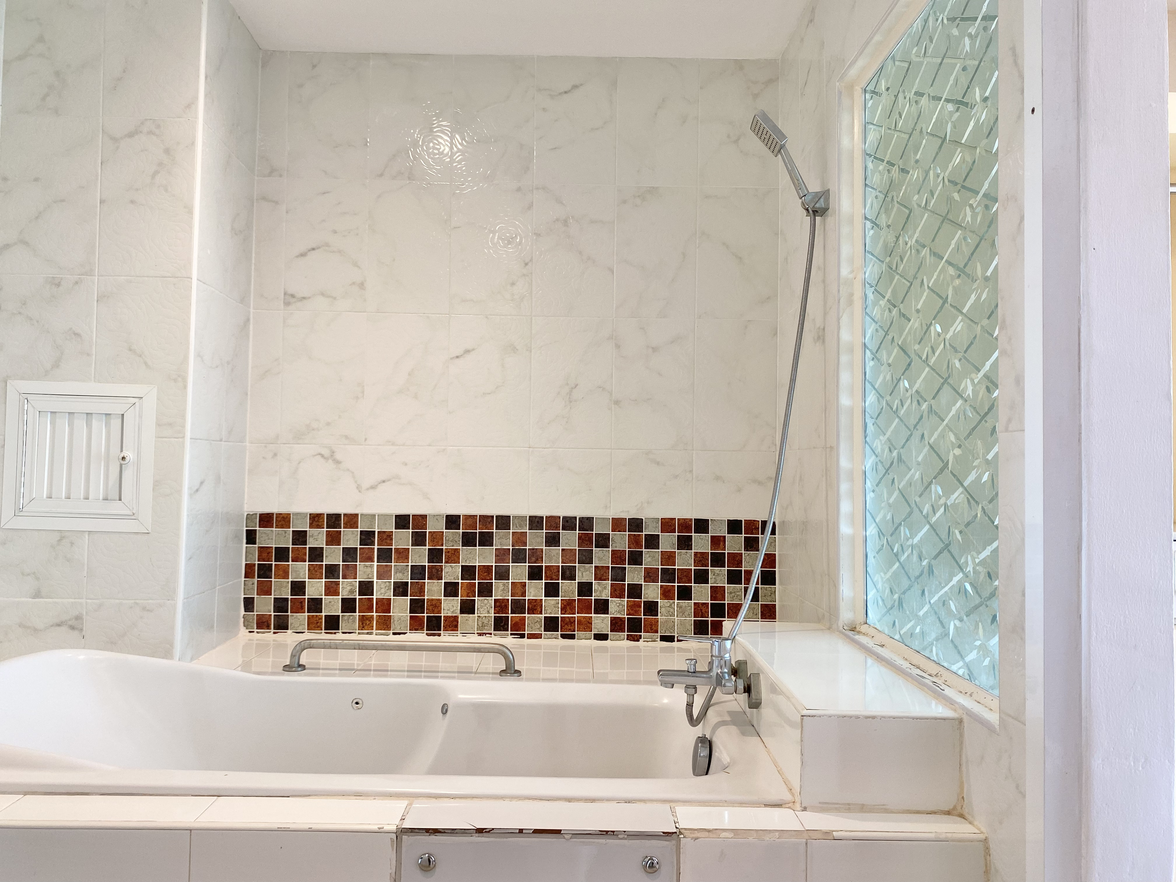 Double or Twin Deluxe