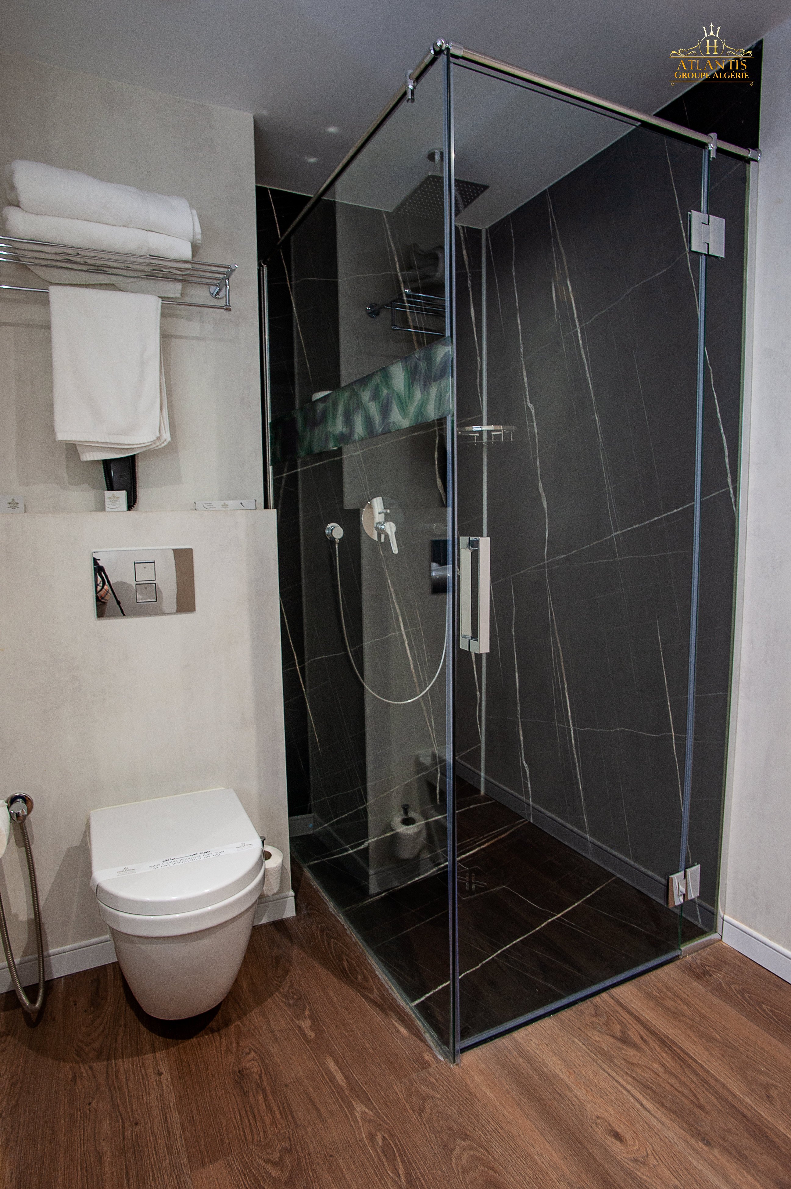 Double or Twin Premium