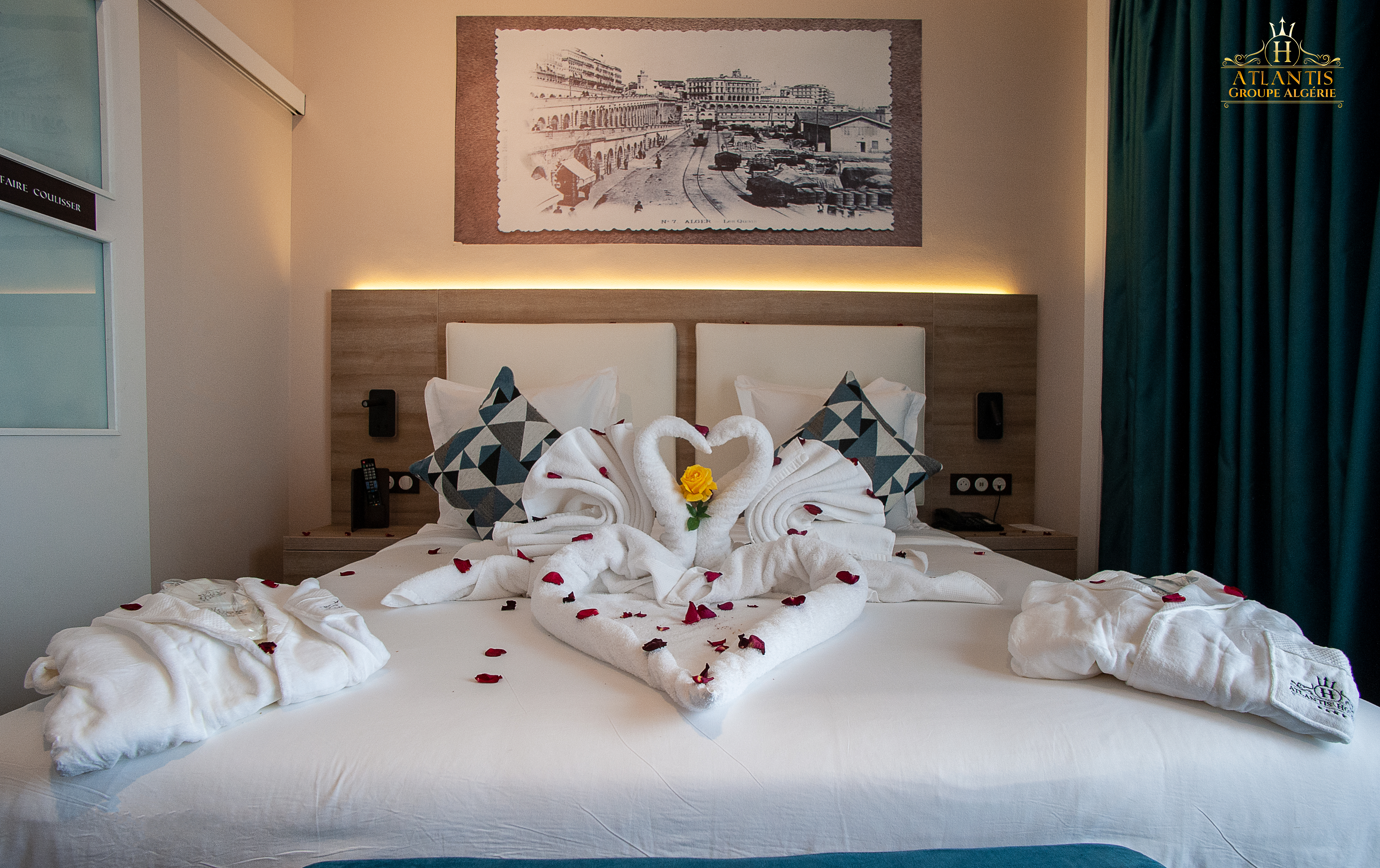 Double or Twin Premium