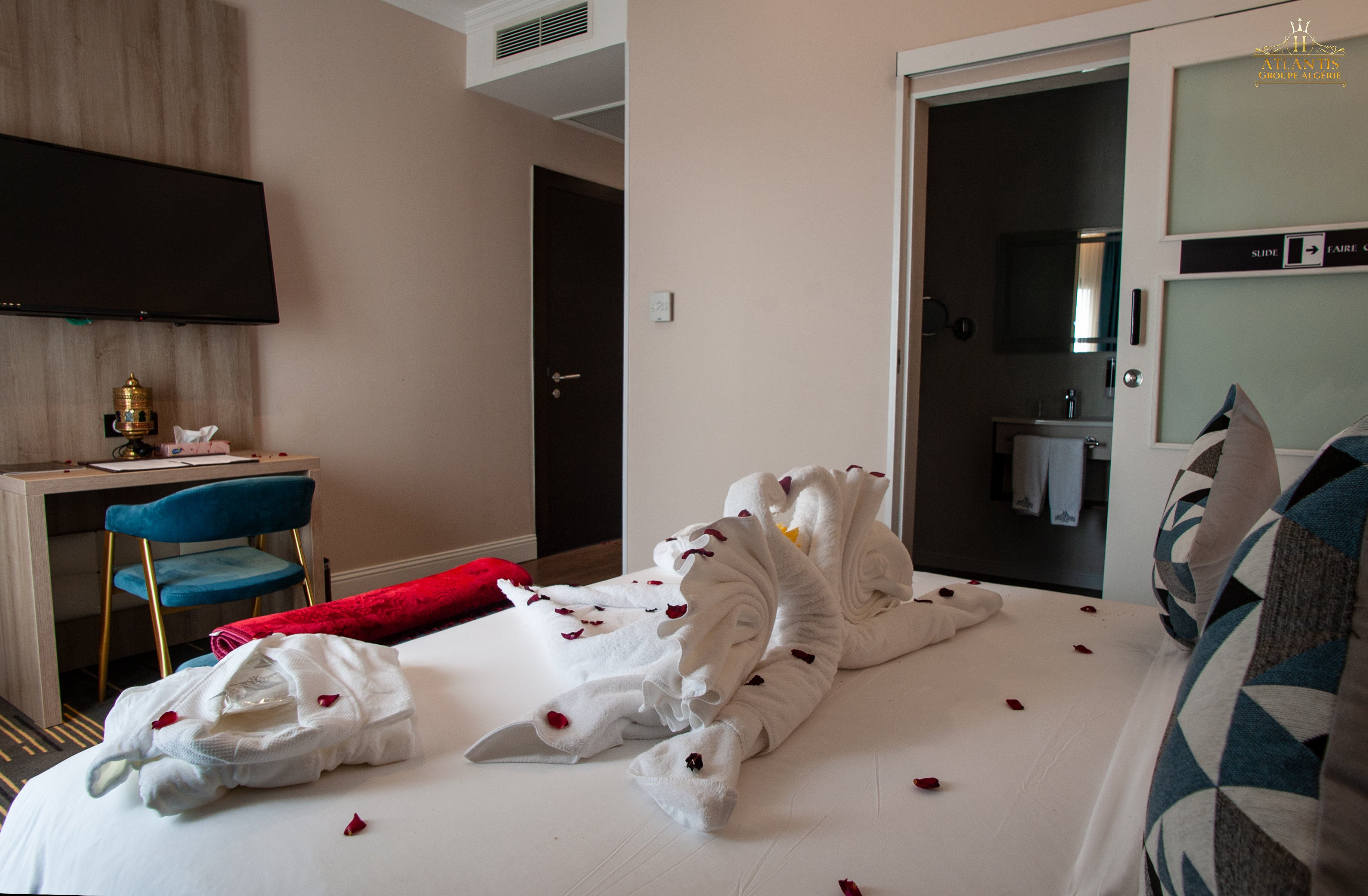 Double or Twin Premium