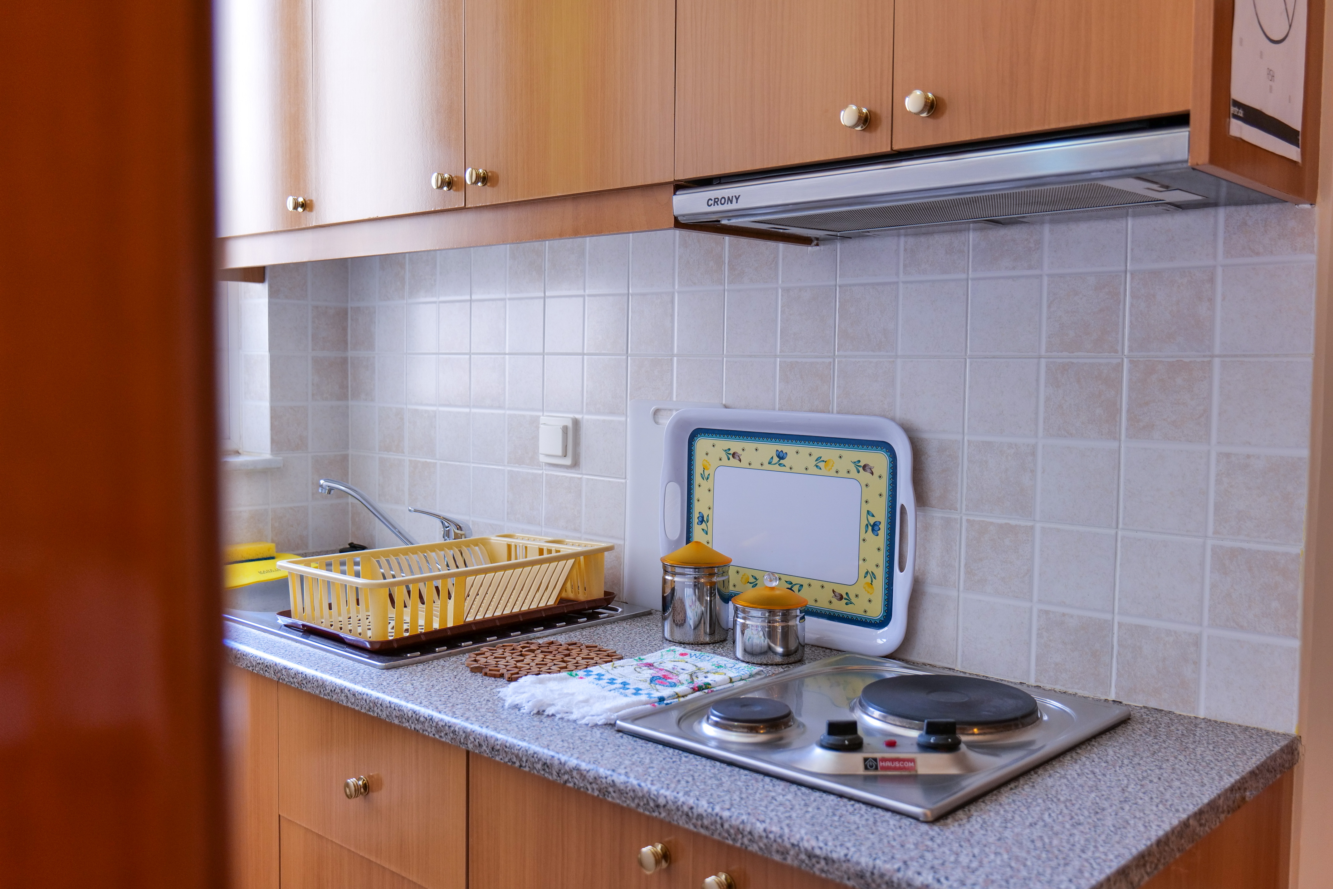 Family Room One Bedroom One Bathroom