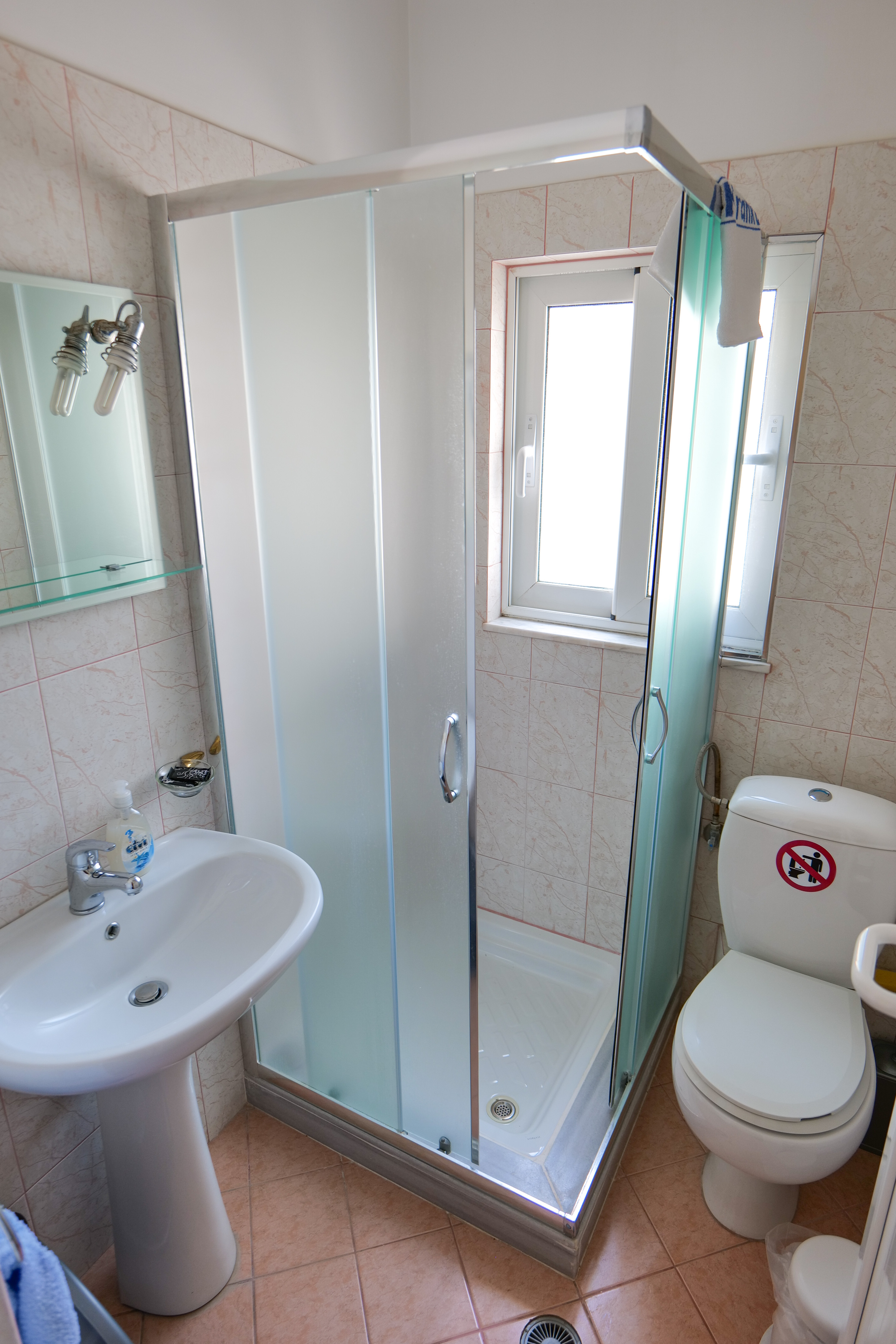 Family Room One Bedroom One Bathroom