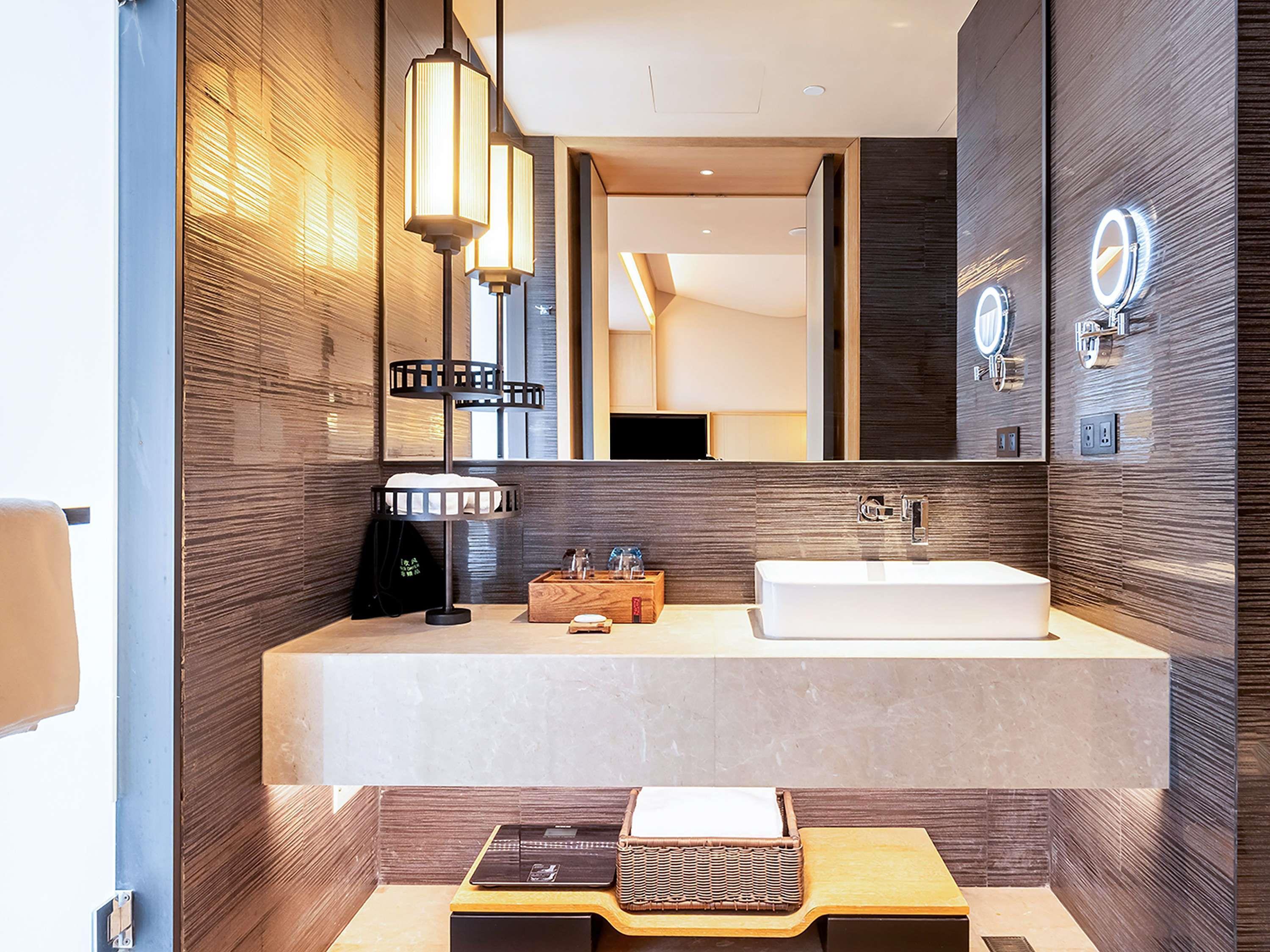 Double with Double Bed