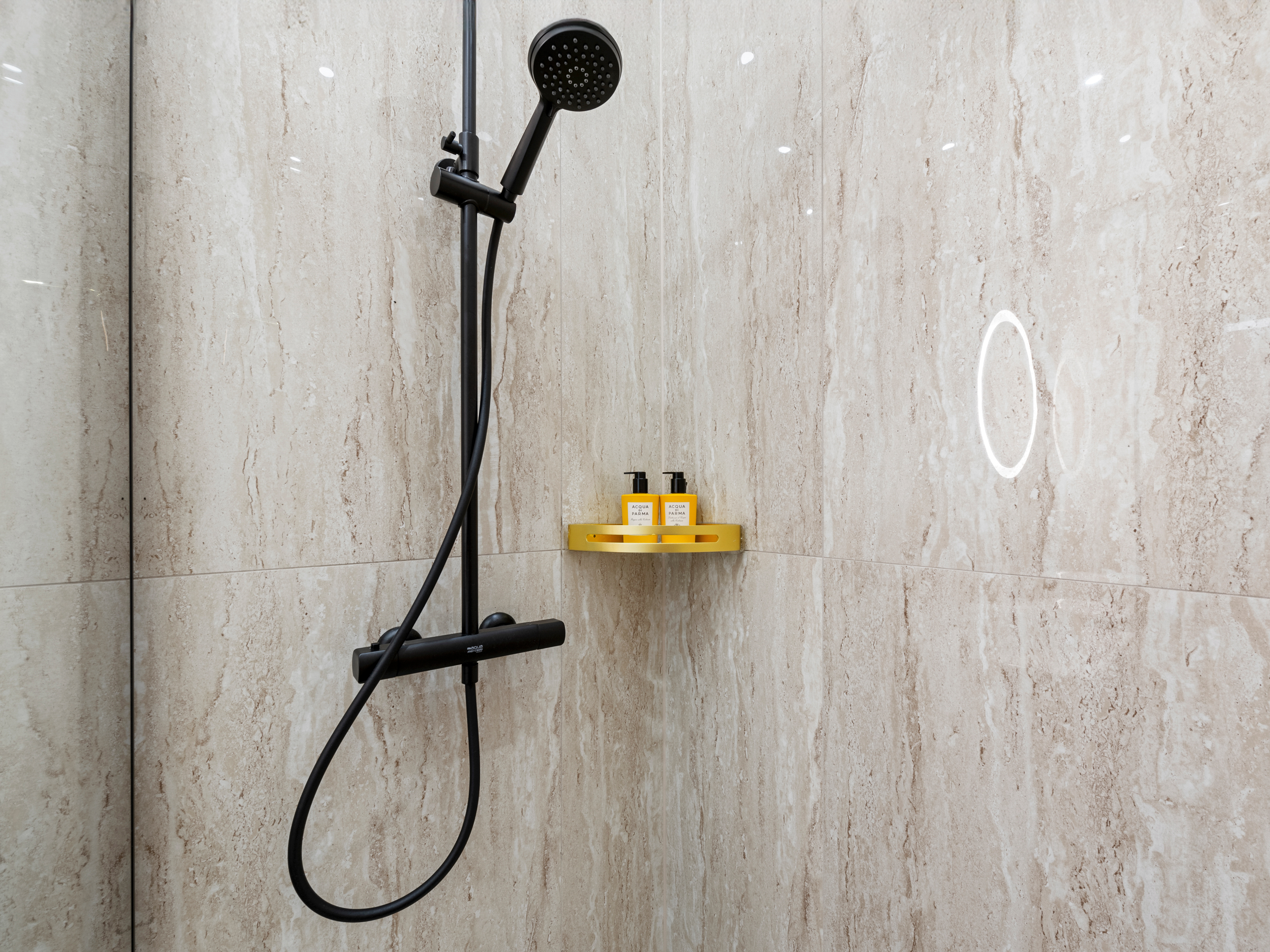 Apartment One Bedroom