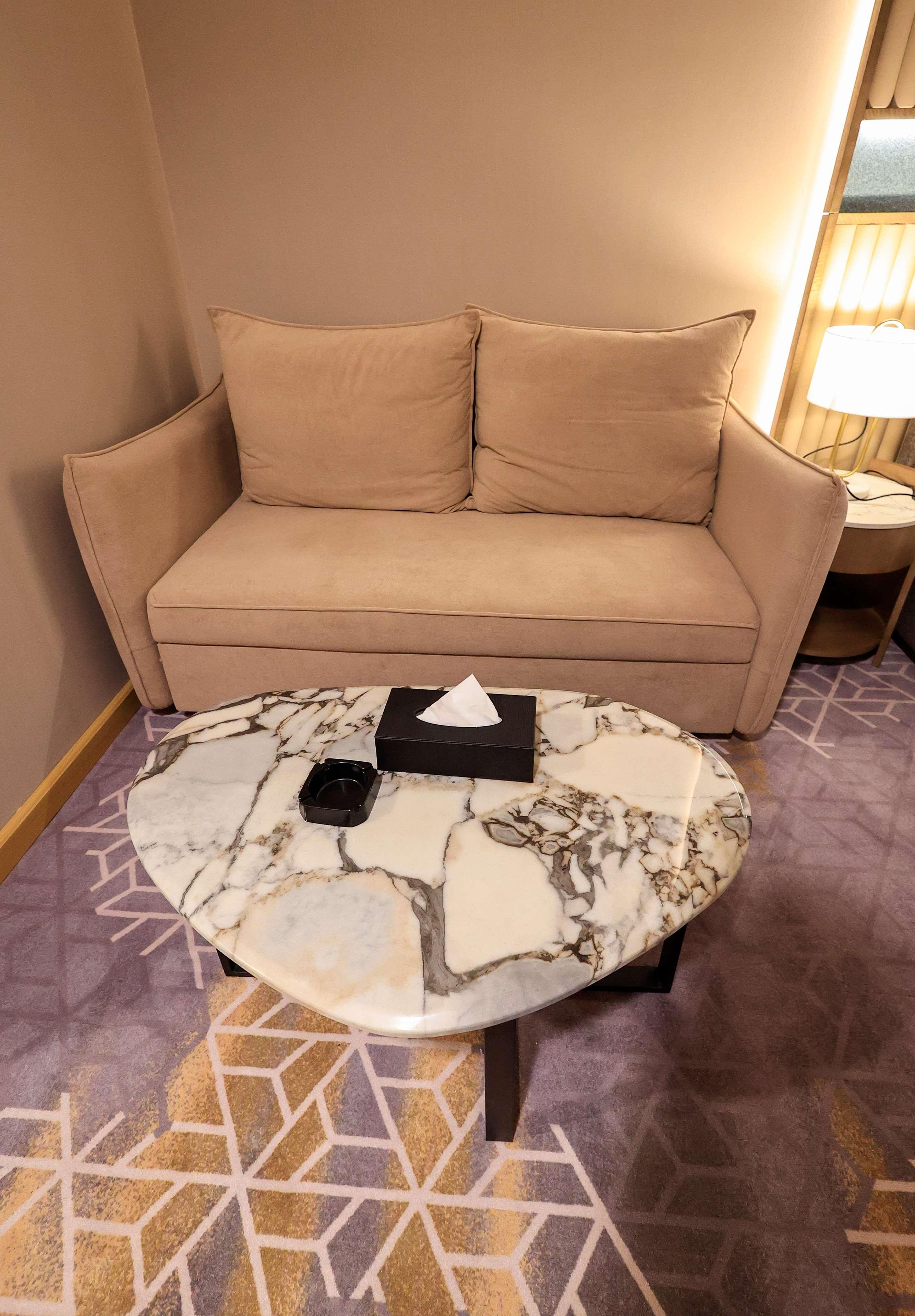 Family Room Non Smoking