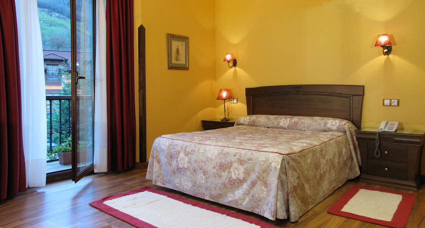 Double Single Standard