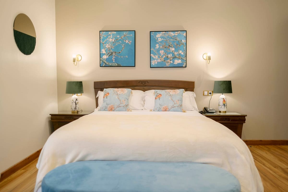 Double Single Standard