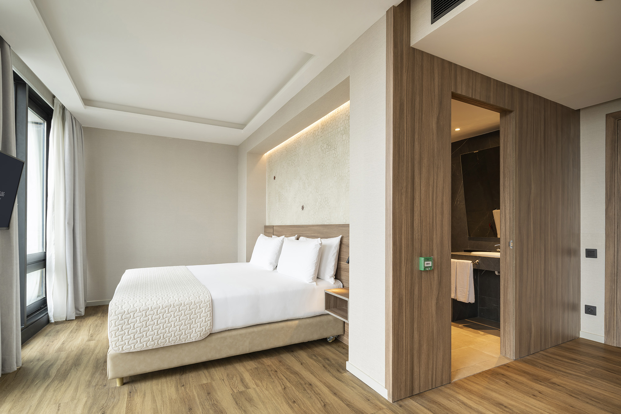 Double Single Deluxe