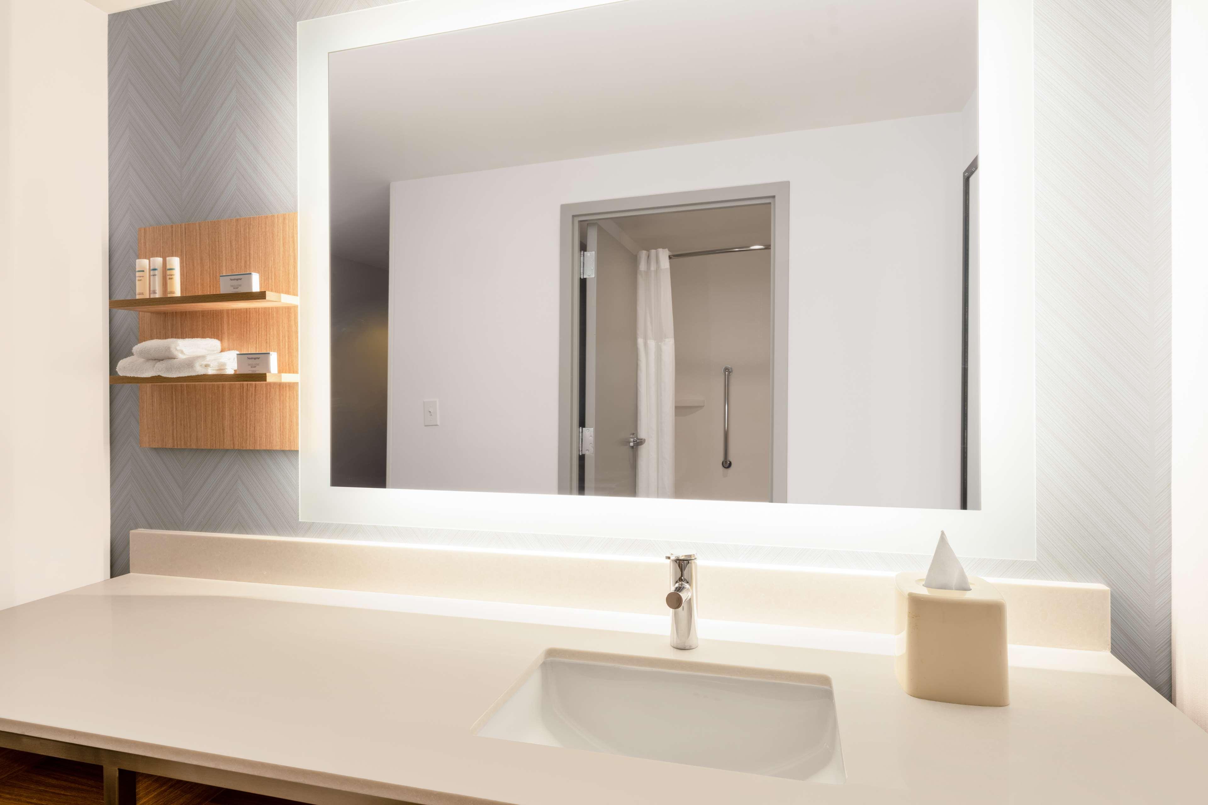 Double Two Queen Beds