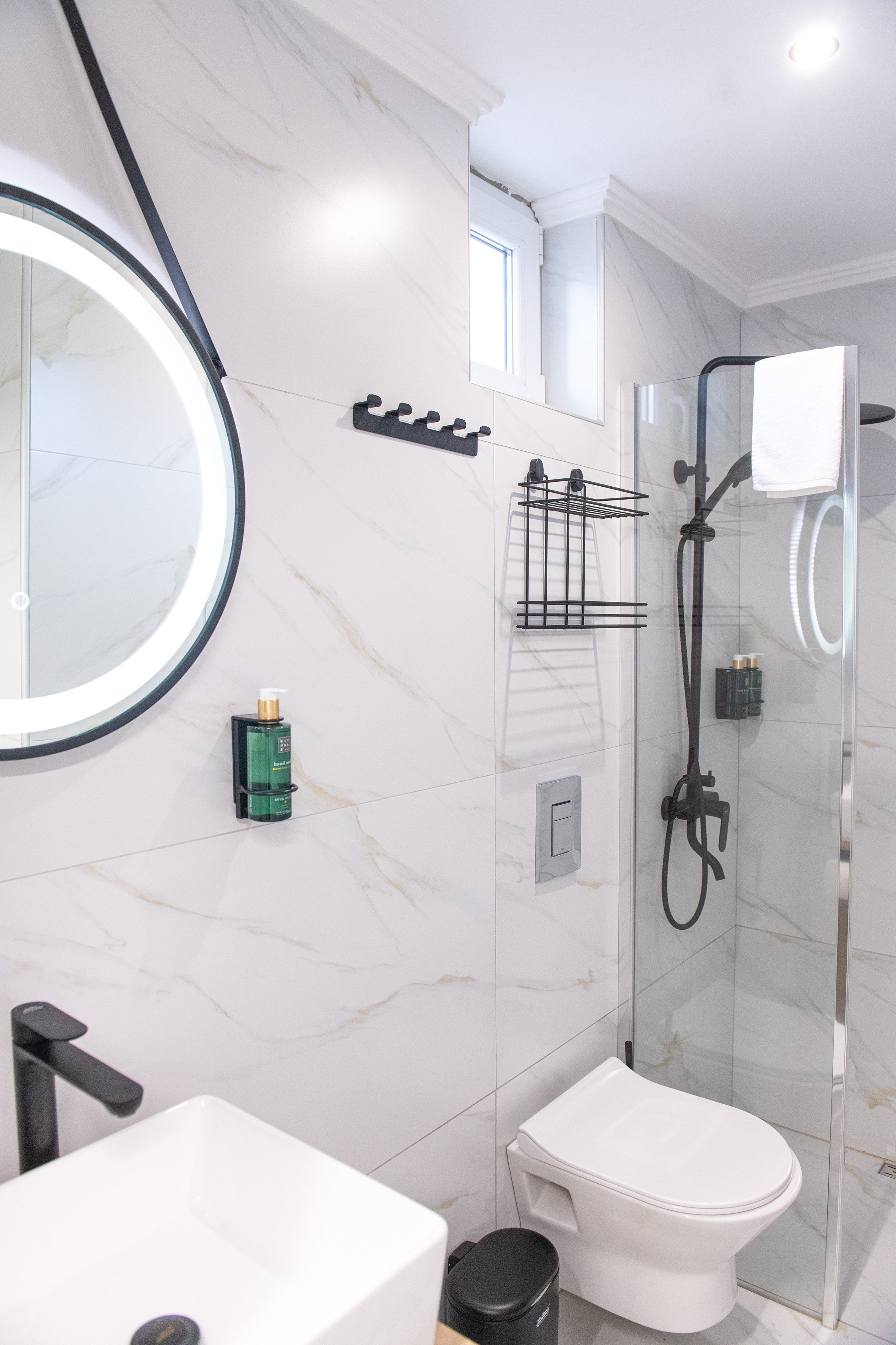 Double or Twin Classic