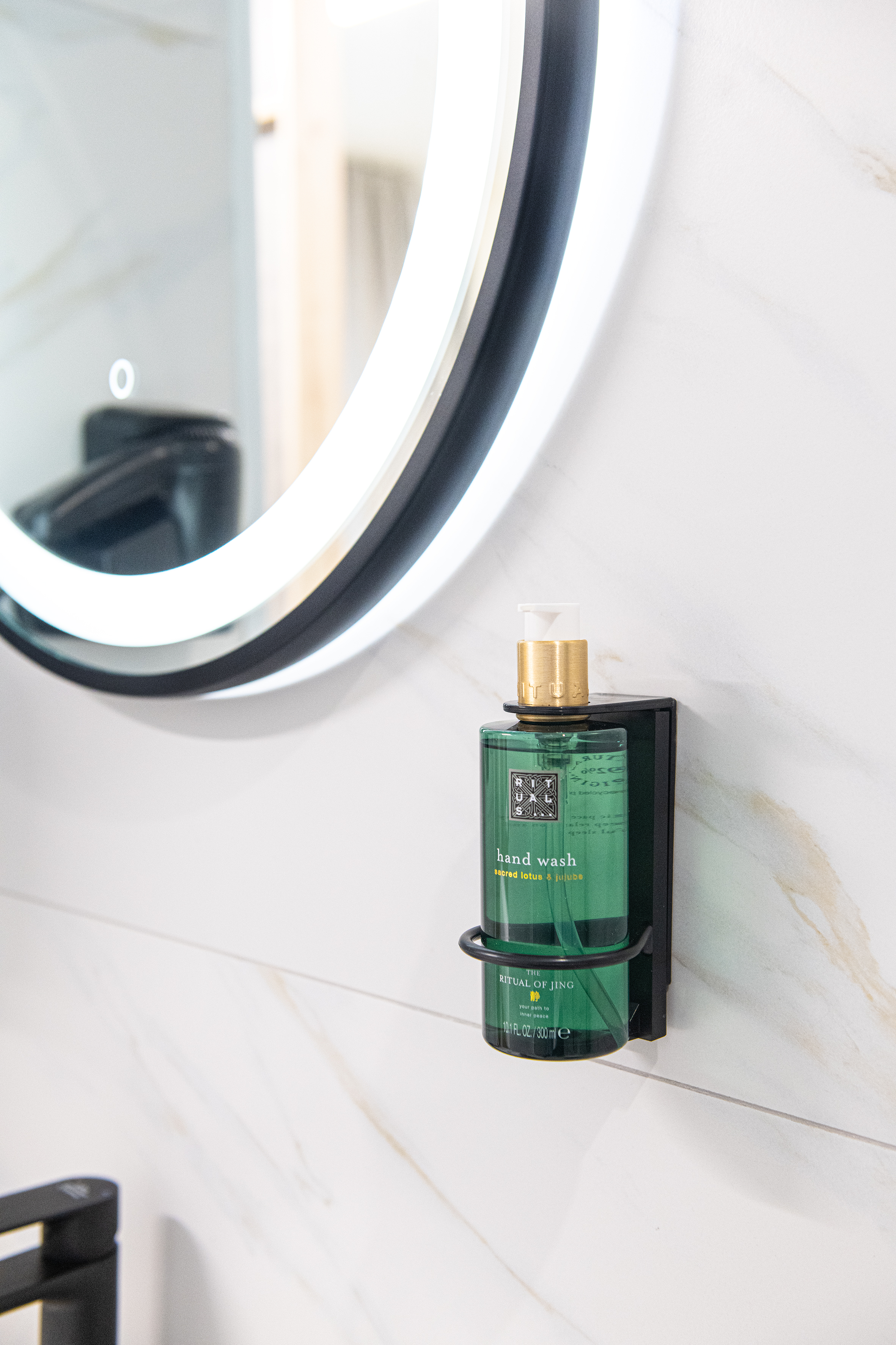 Double or Twin Classic