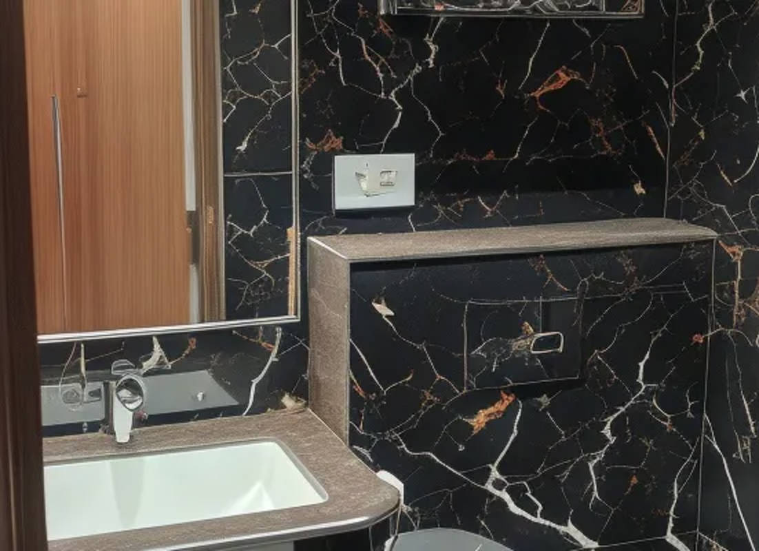 Suite Deluxe with Balcony