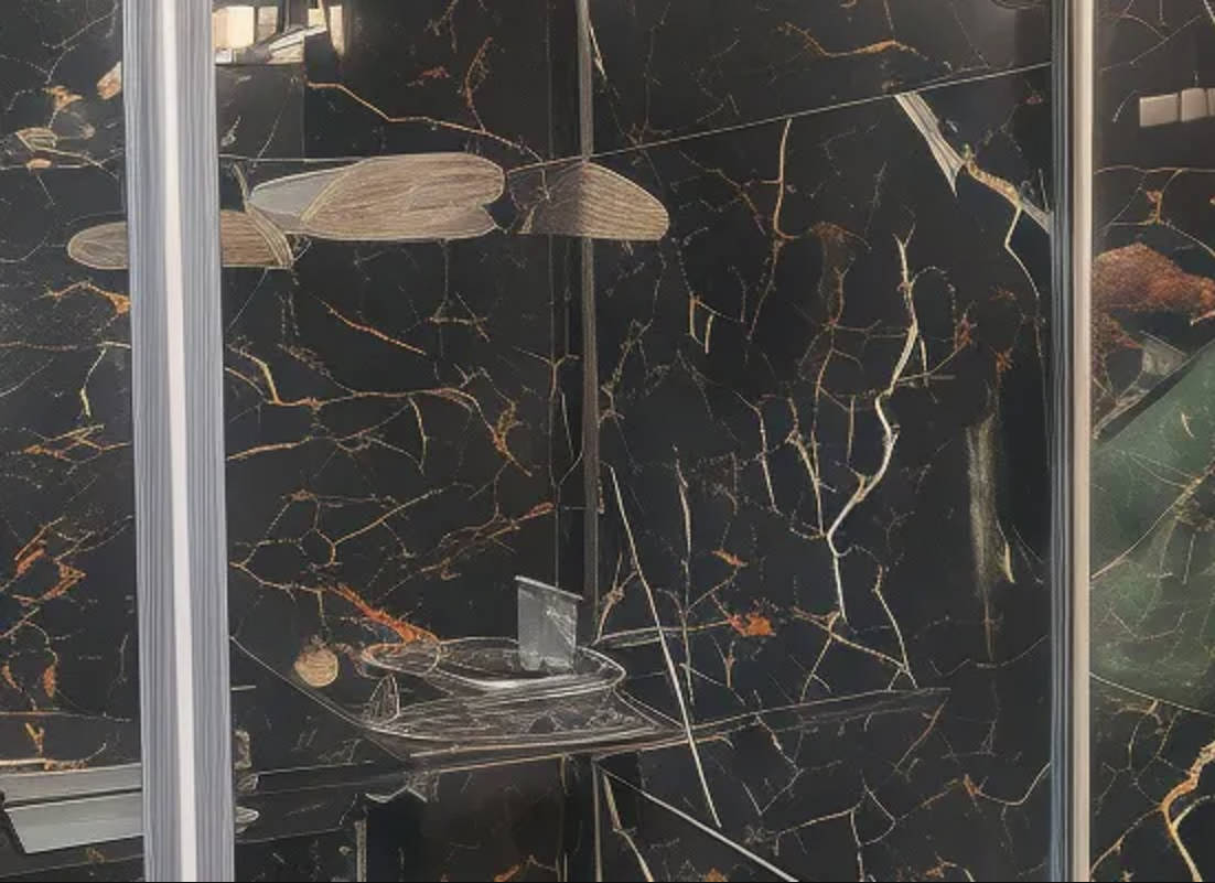 Family Room Deluxe with Balcony