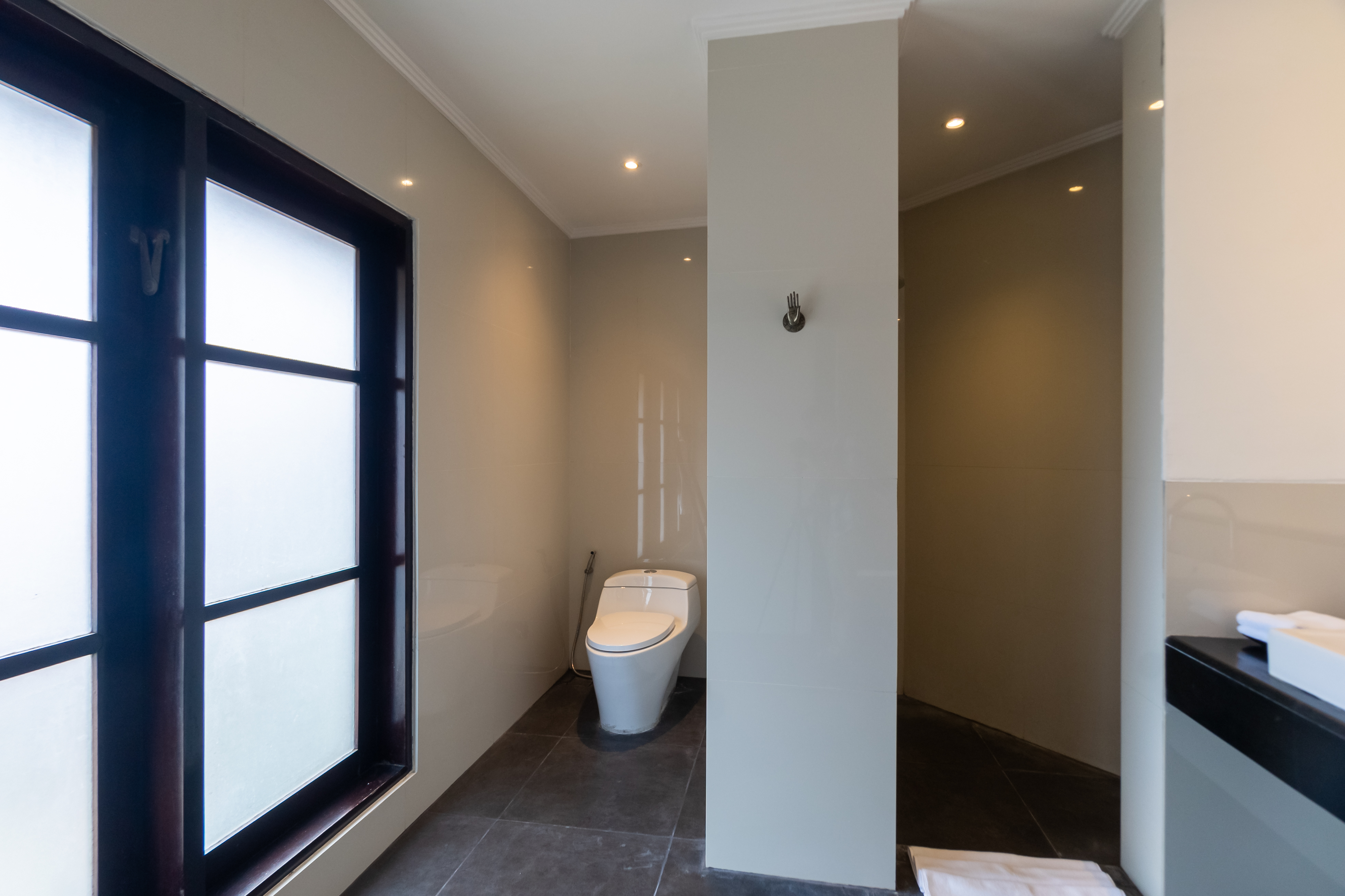 Villa Two Bedrooms with Private Pool