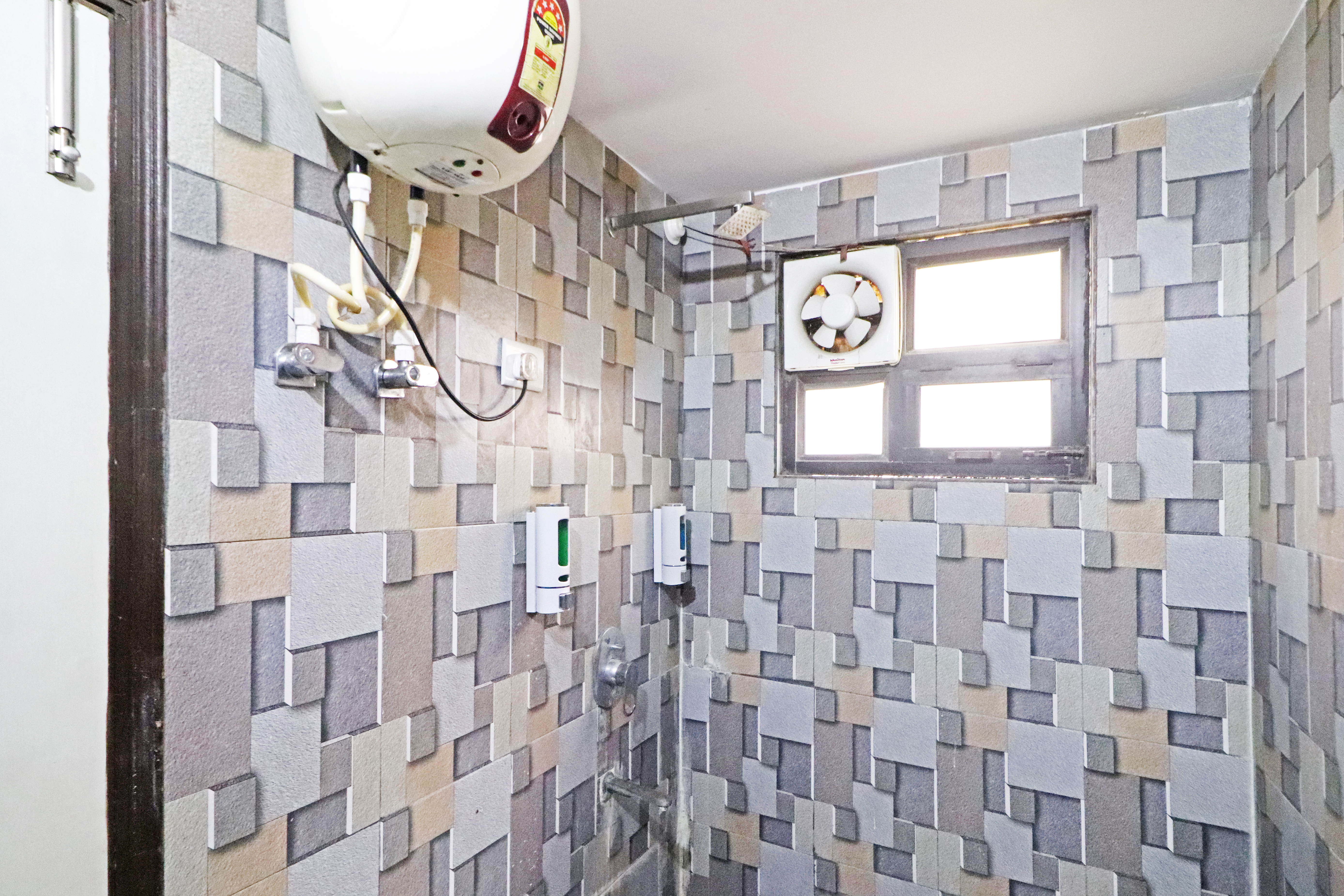 Family Room Executive