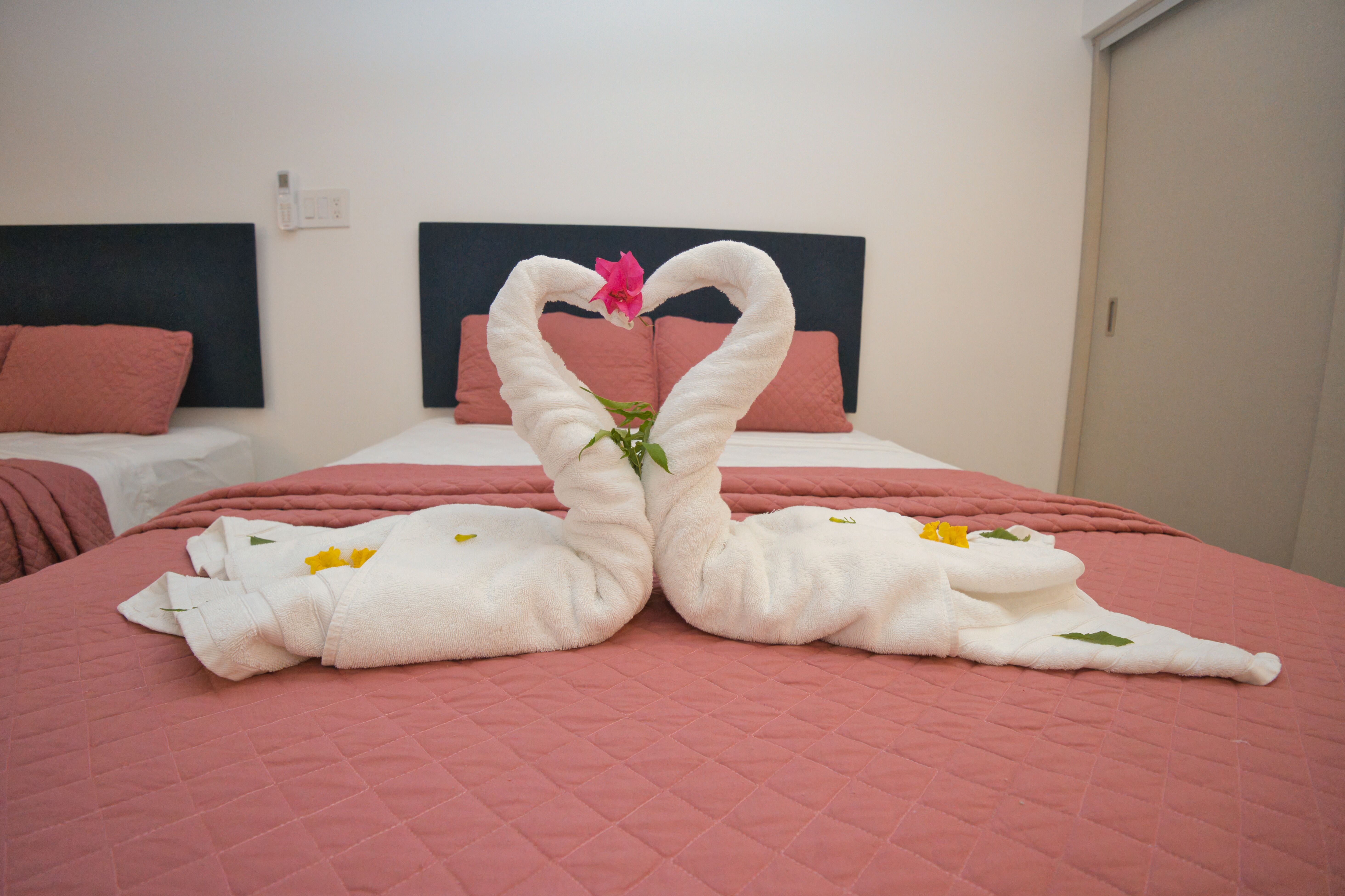 Family Room Classic with Views