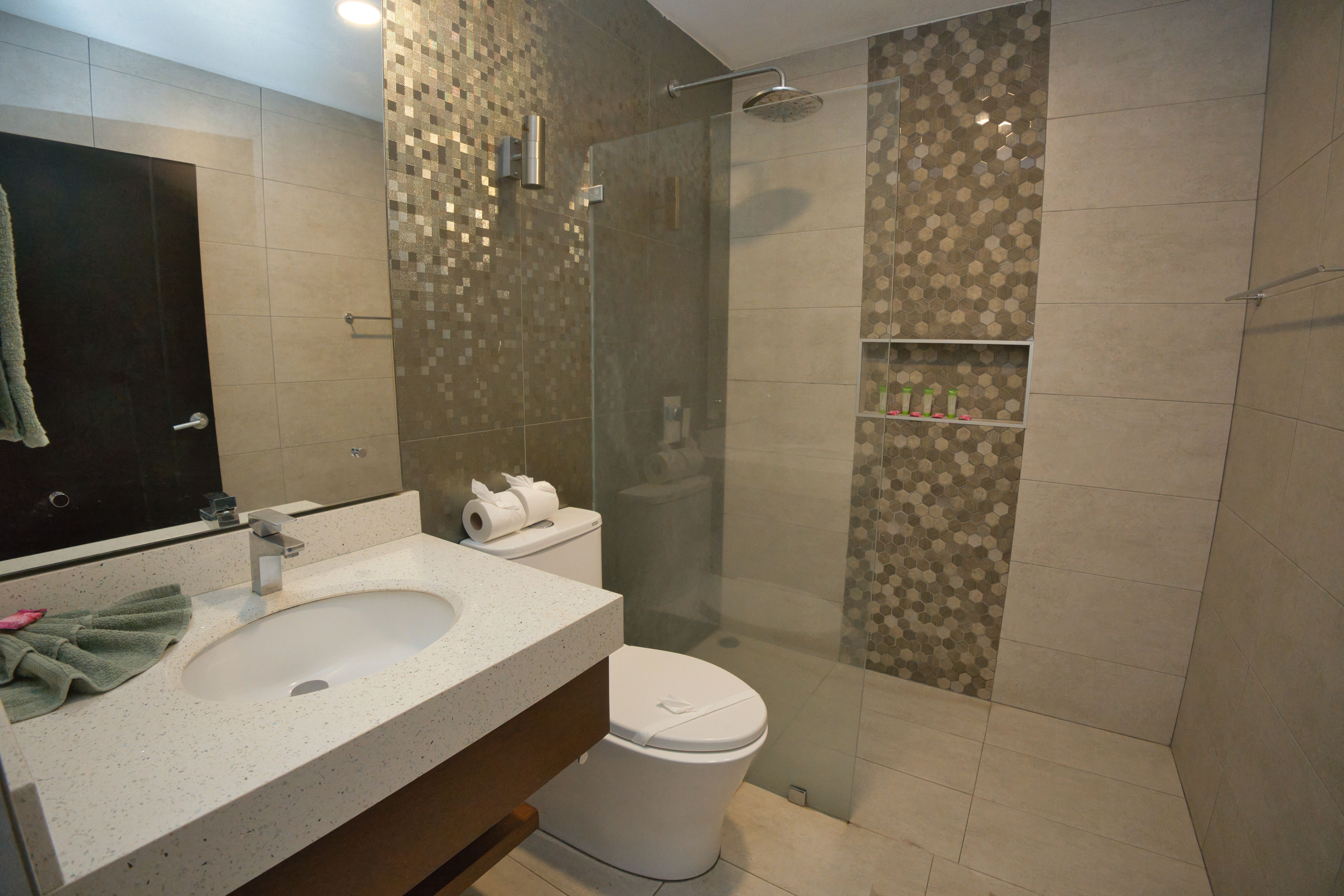 Family Room Classic with Views