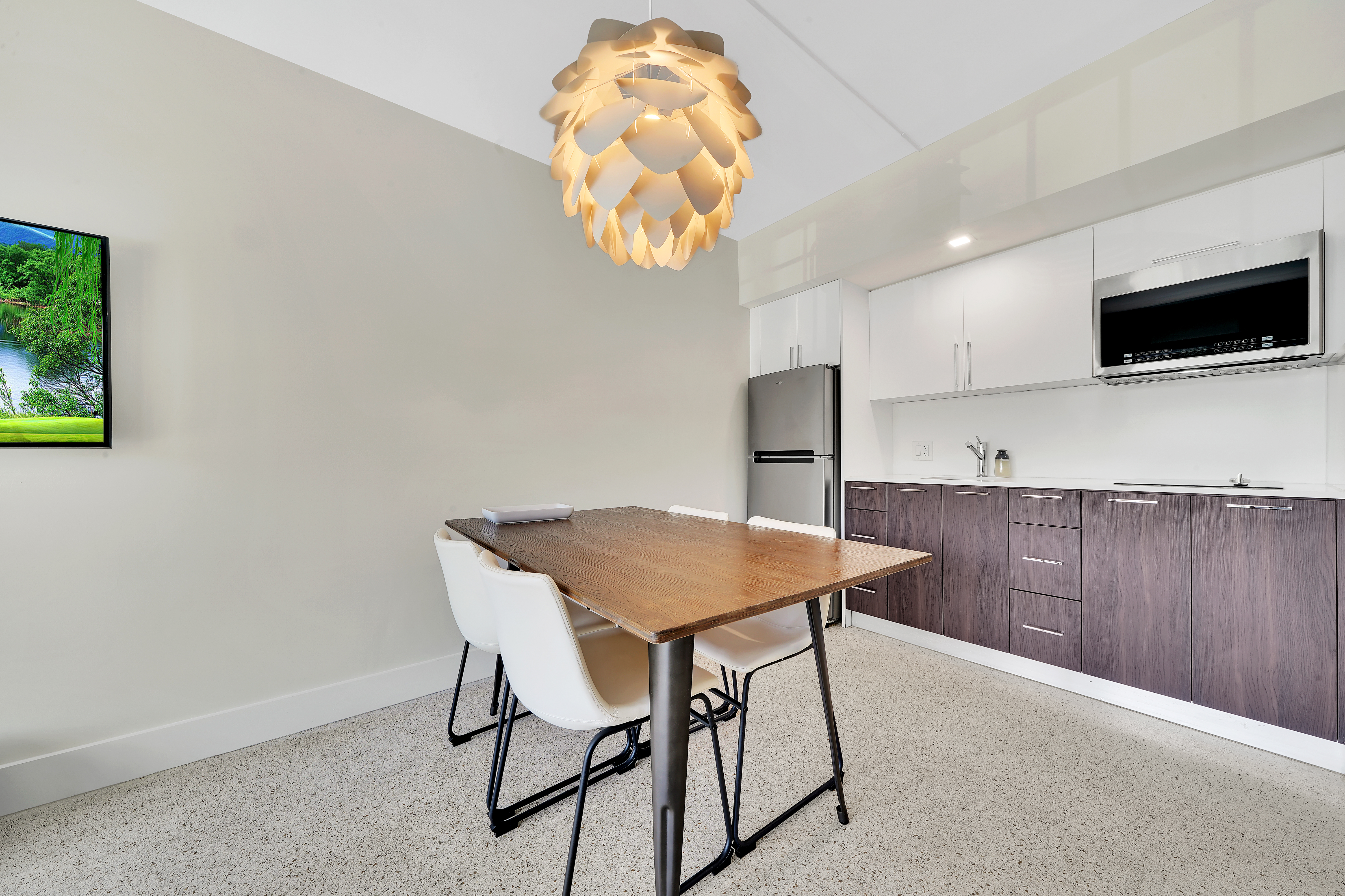 Junior Suite Superior Sea View