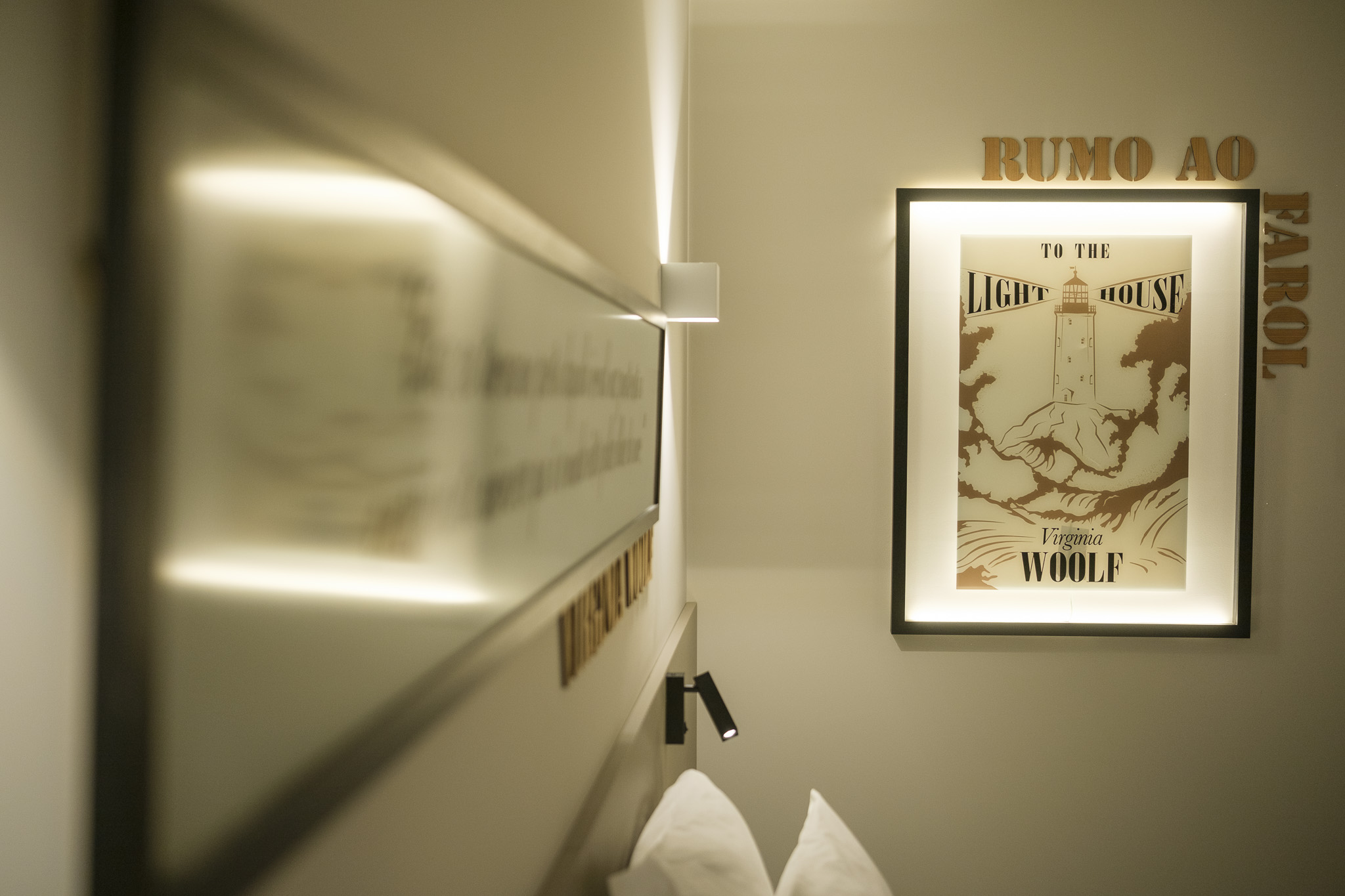 Double or Twin Classic