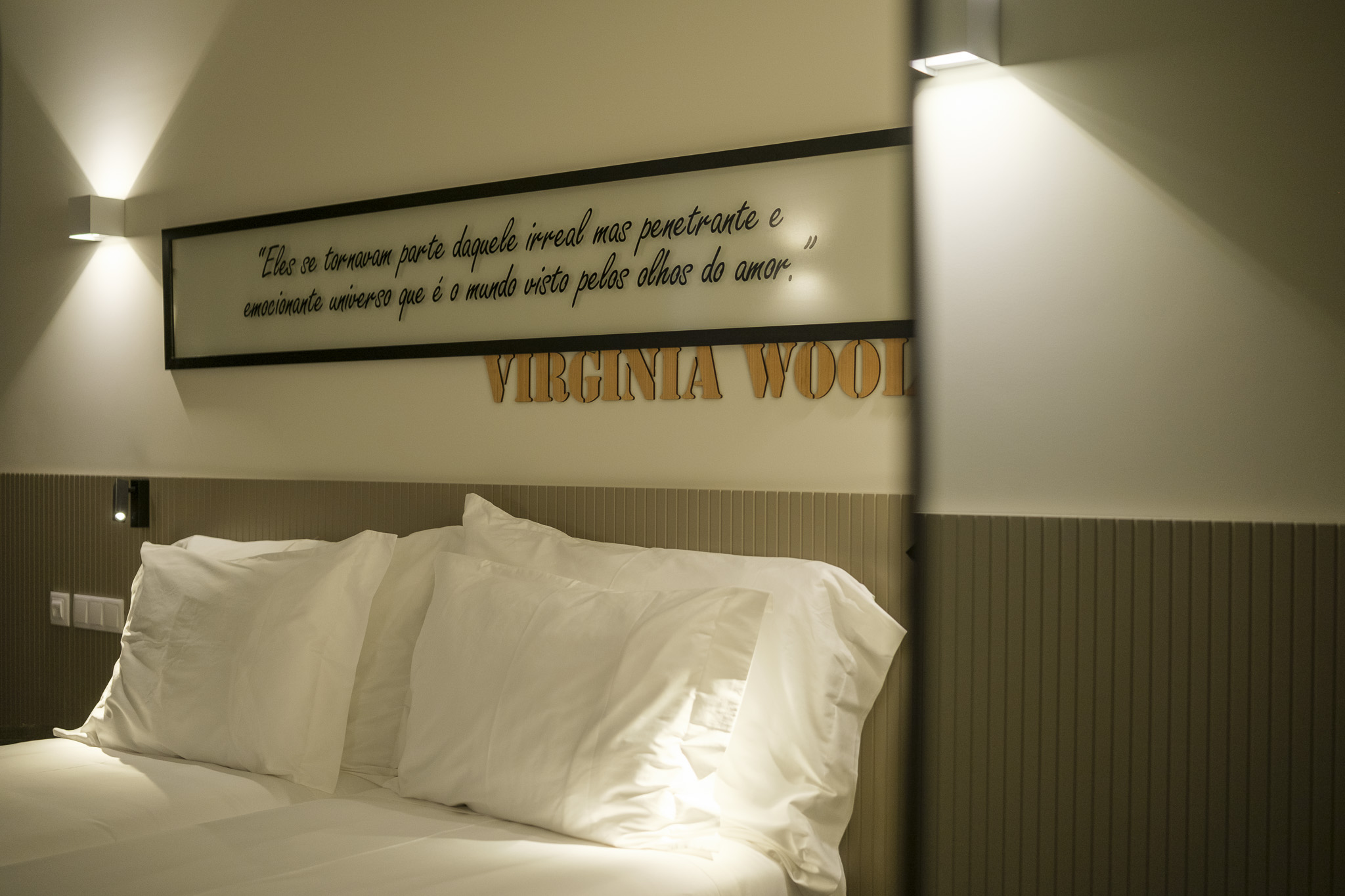 Double or Twin Classic