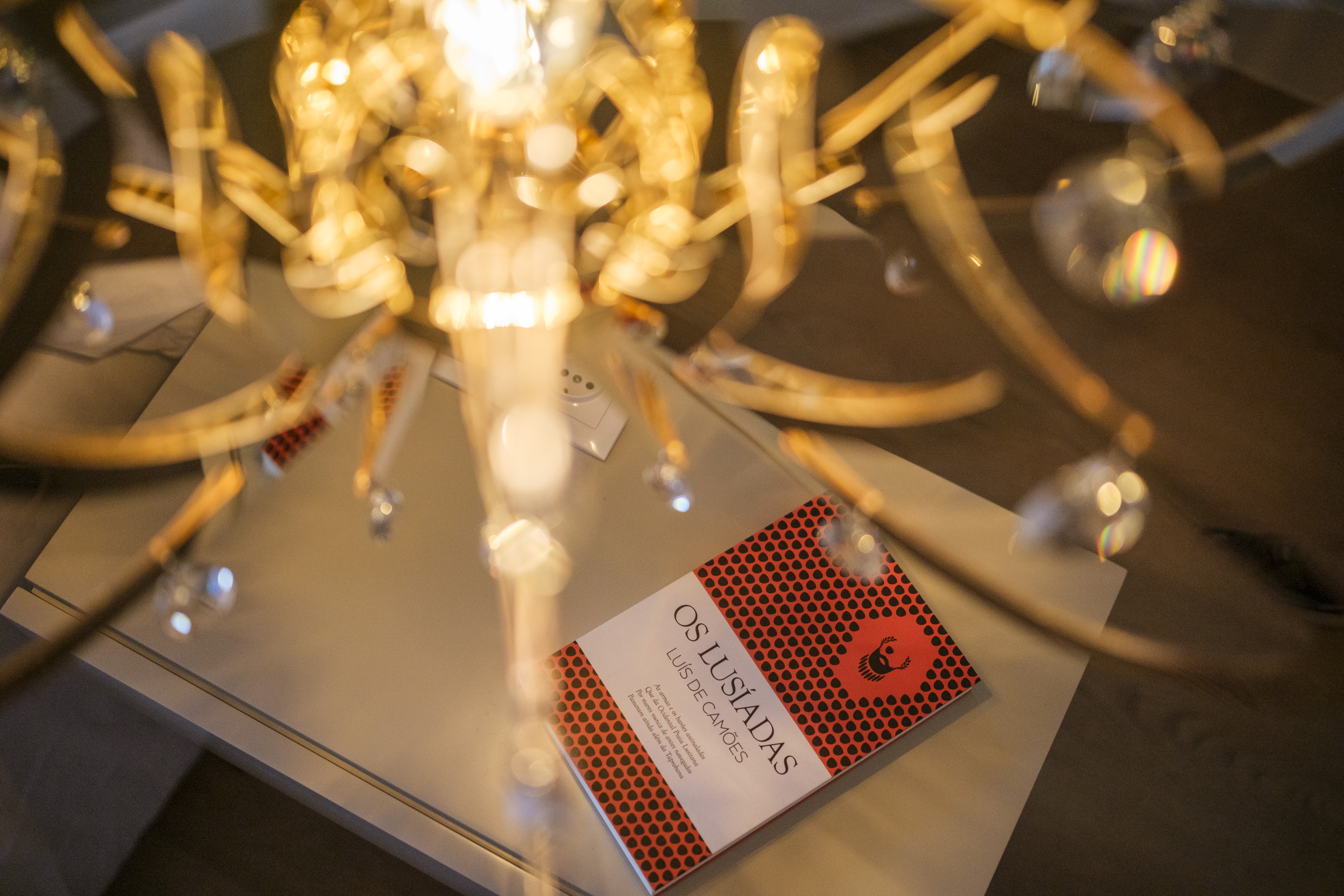 Suite Superior with Balcony