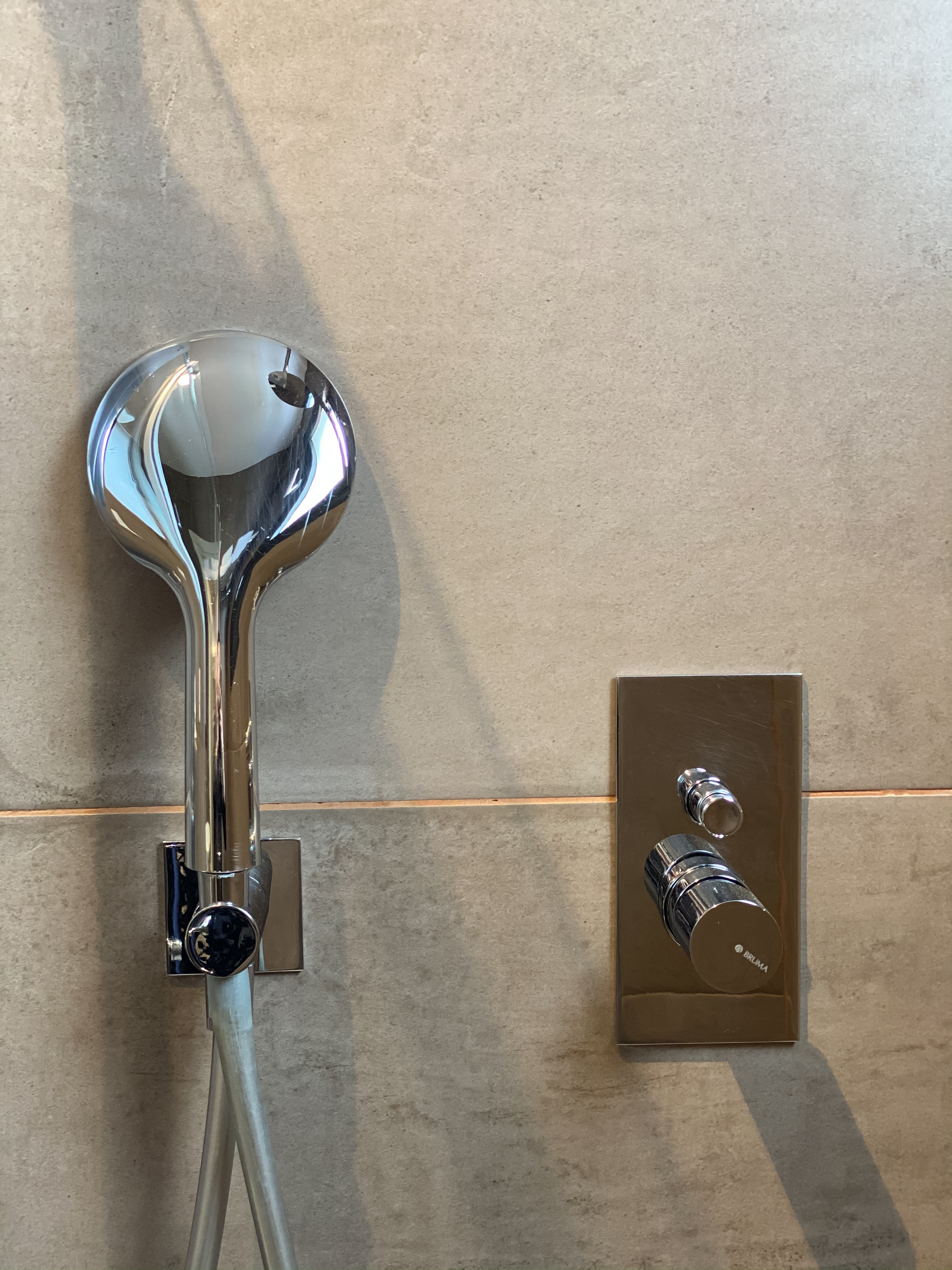 Double or Twin Deluxe