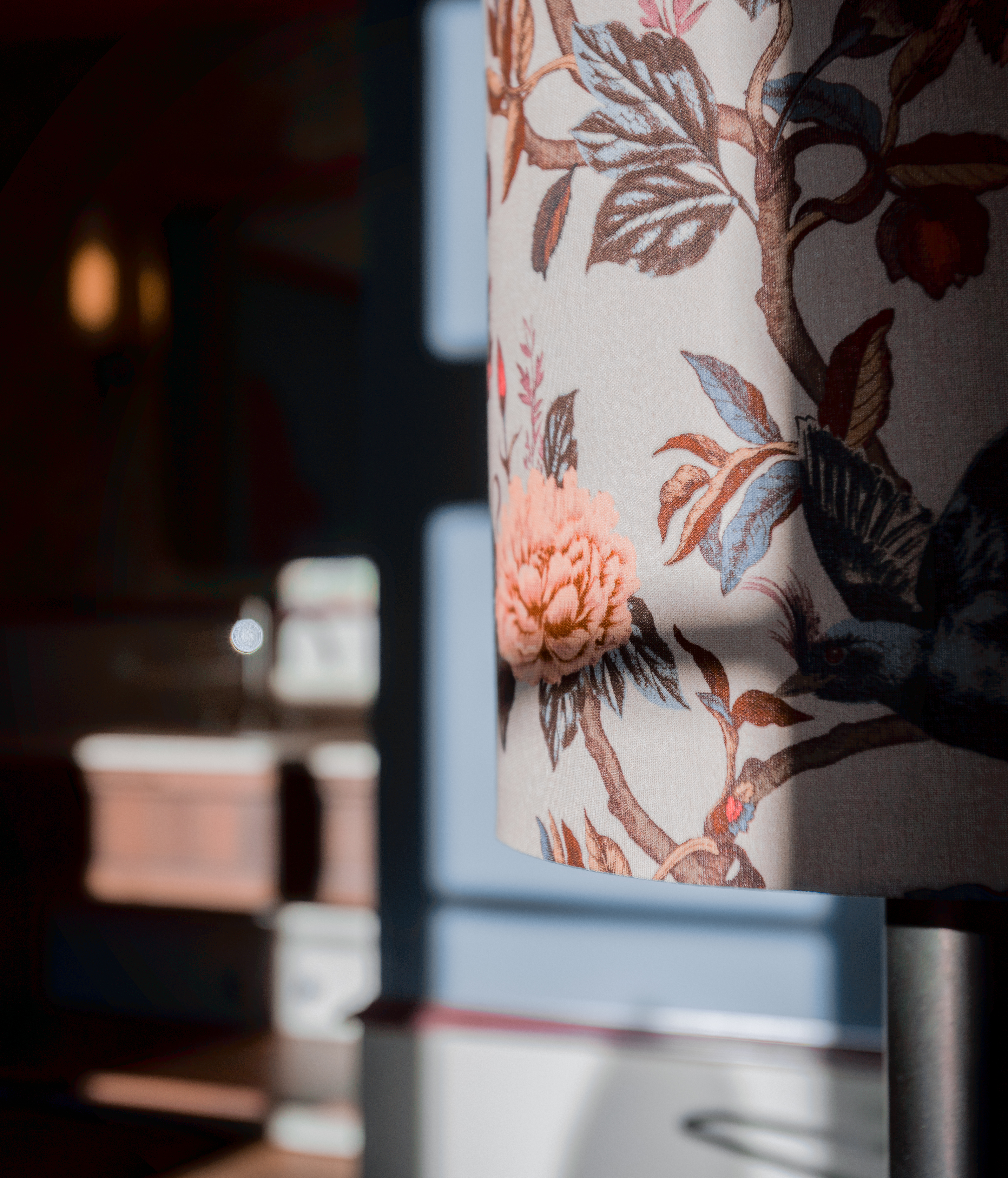 Double Superior Queen Bed