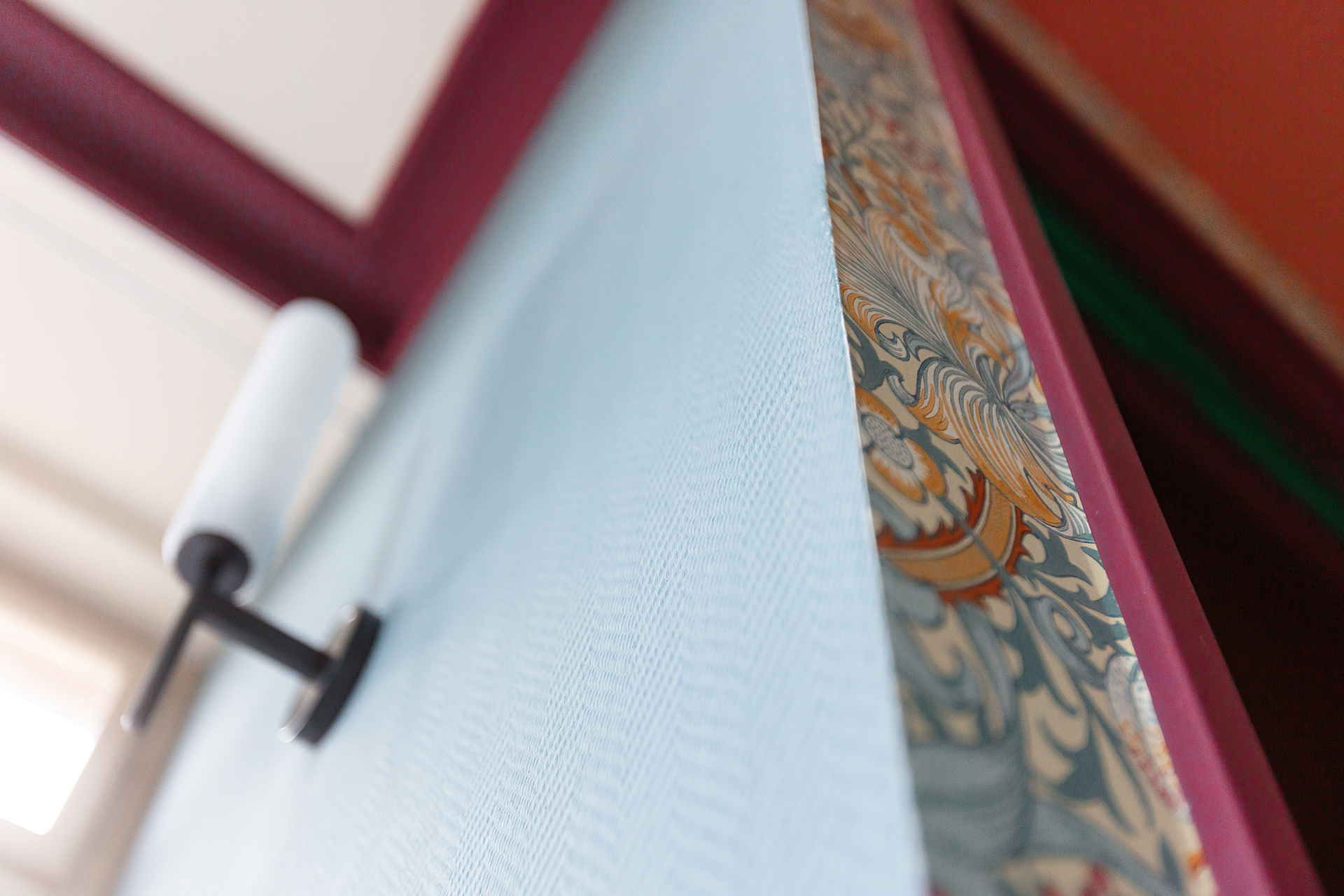 Junior Suite Deluxe with Balcony