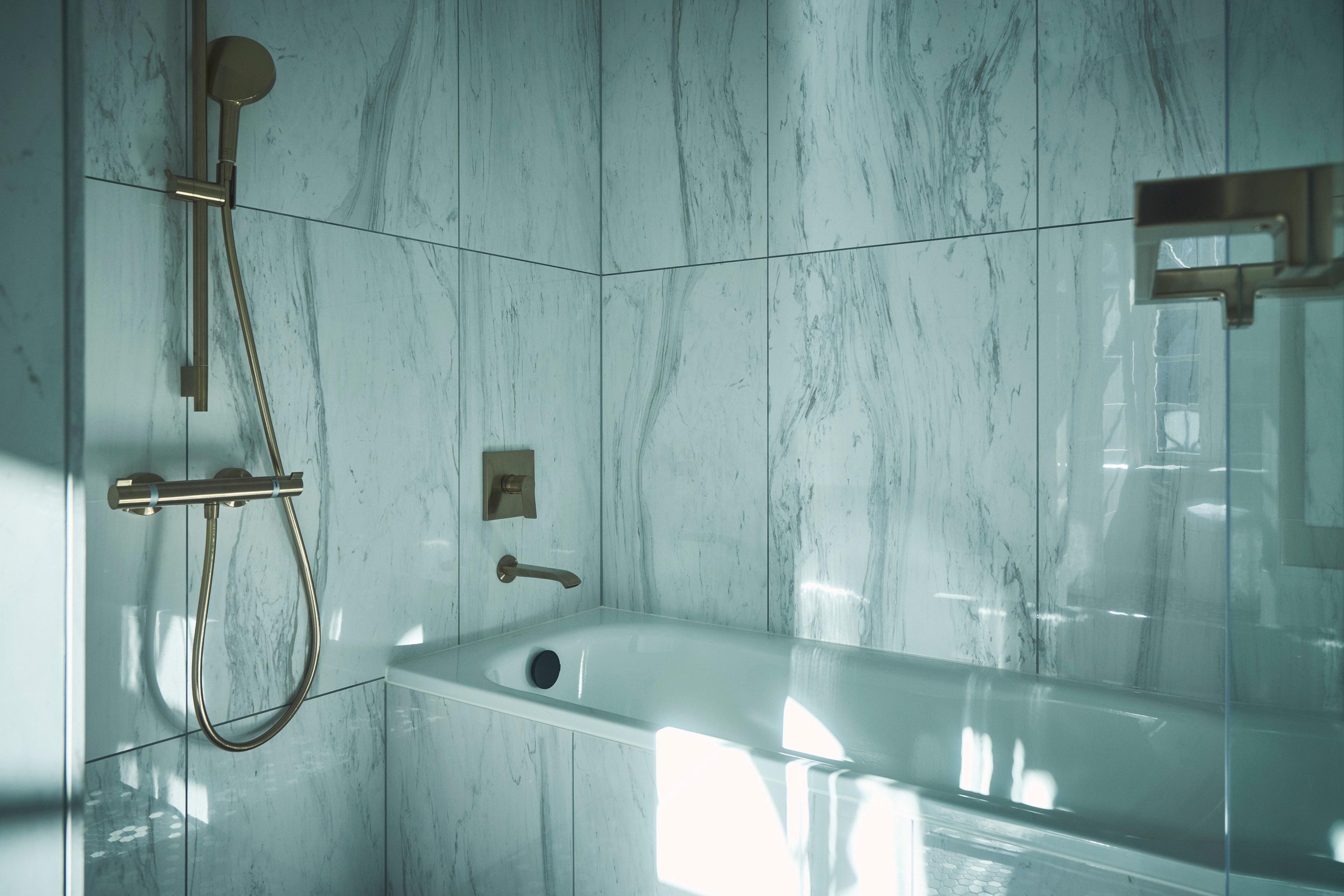 Double Accesible Premium 