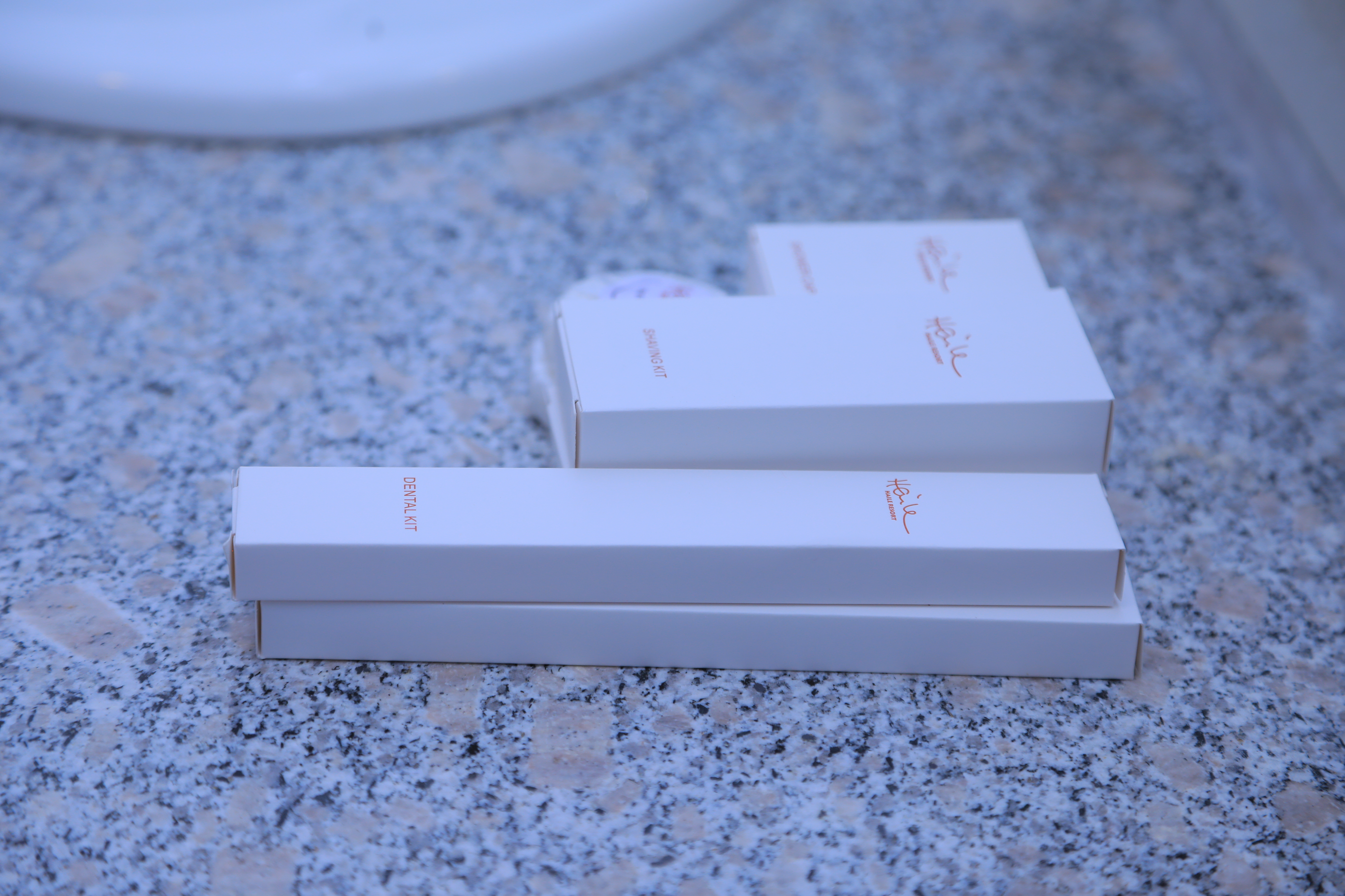 Quadruple Two Bedrooms One Bathroom