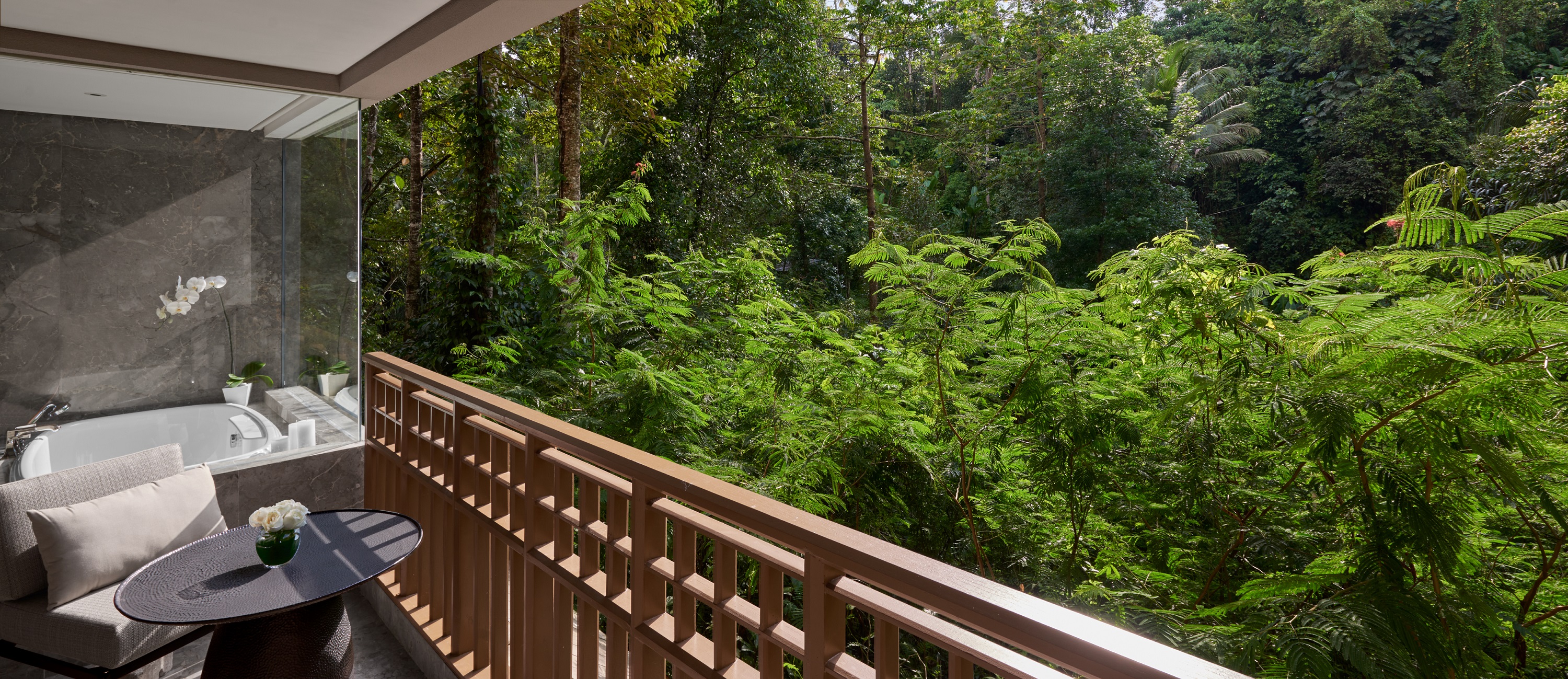 Double Premier King Bed