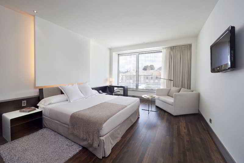 Double Single Standard