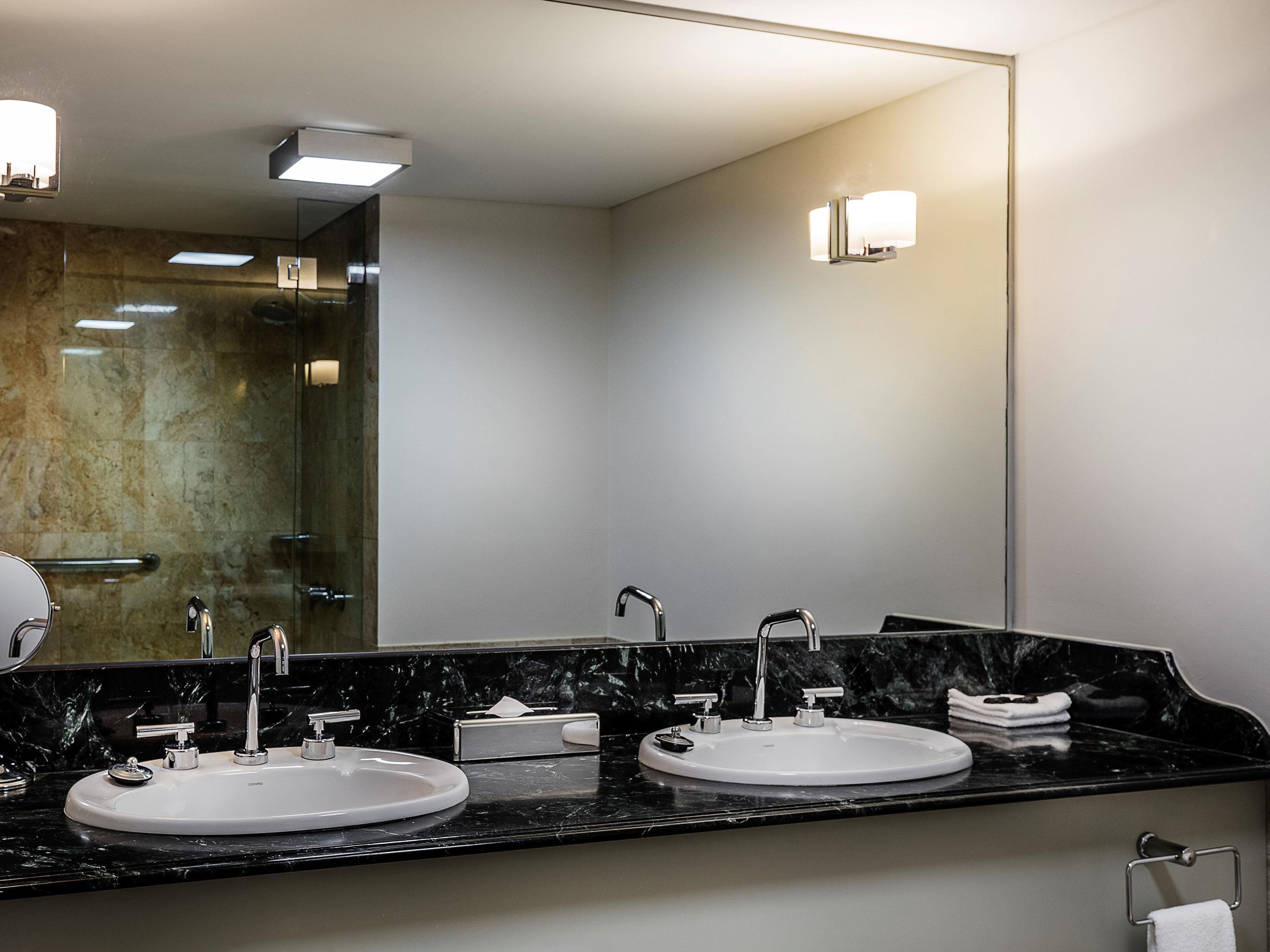 Double Deluxe with Balcony