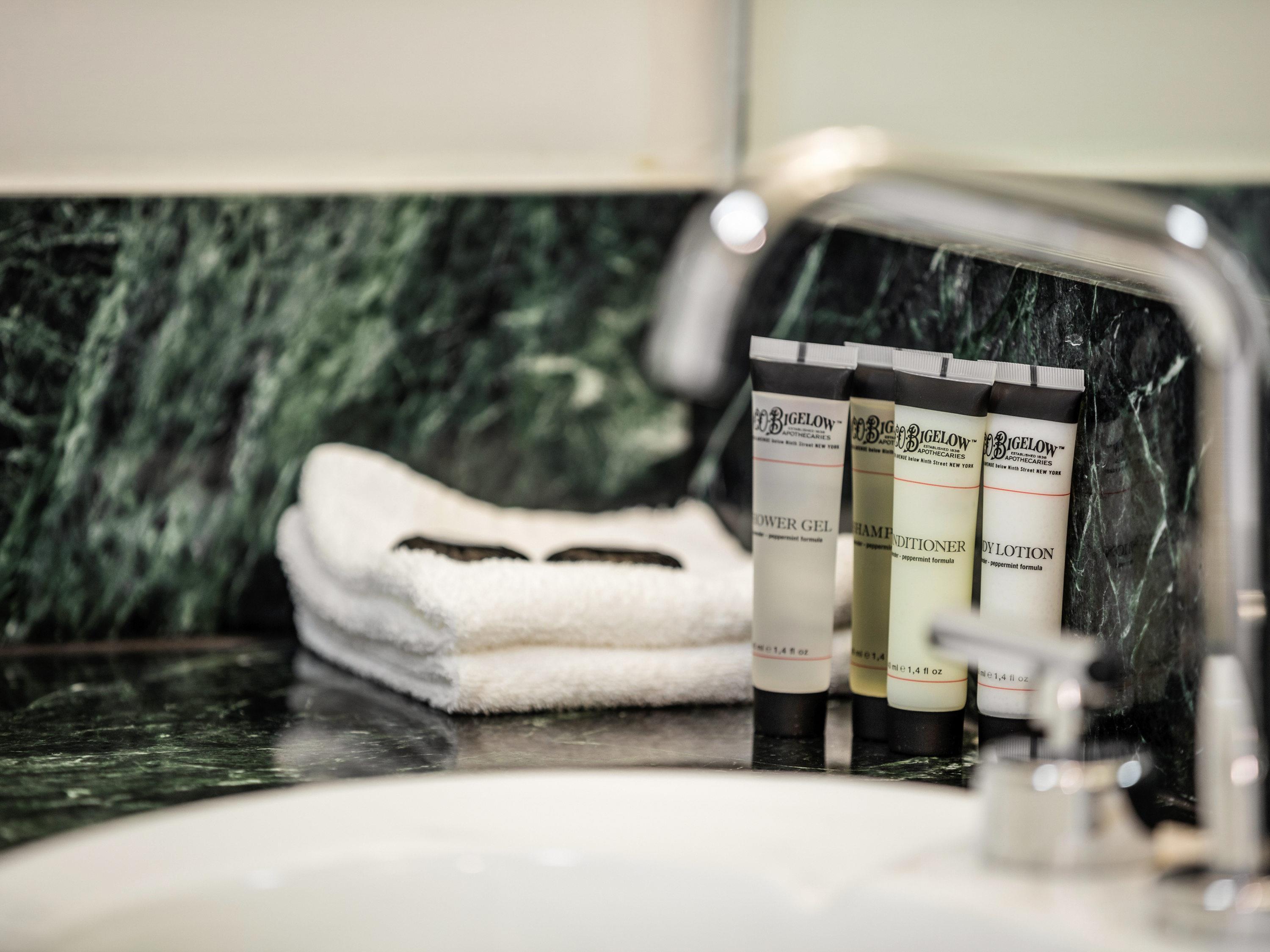 Double Deluxe with Balcony