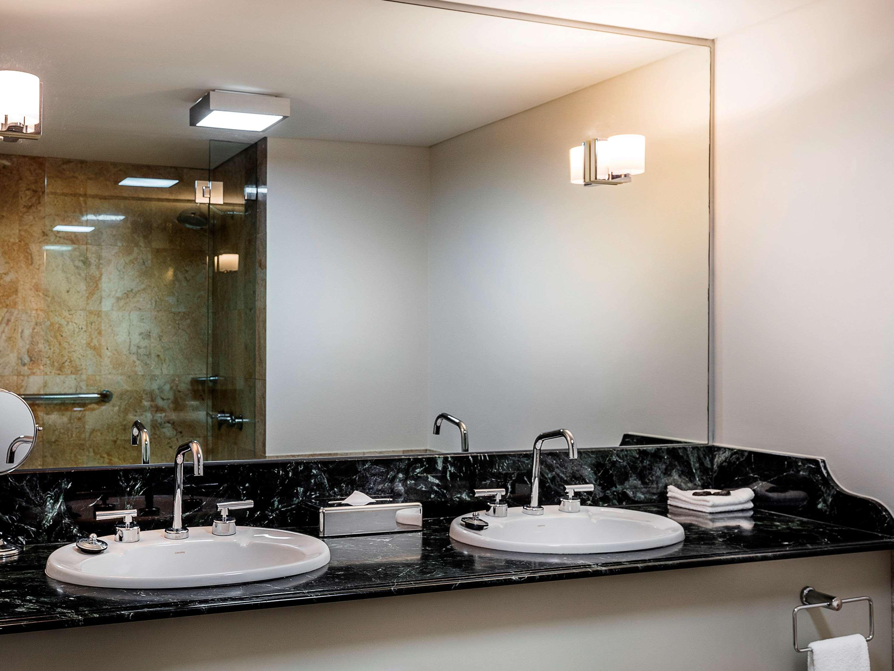 Double Deluxe with Balcony