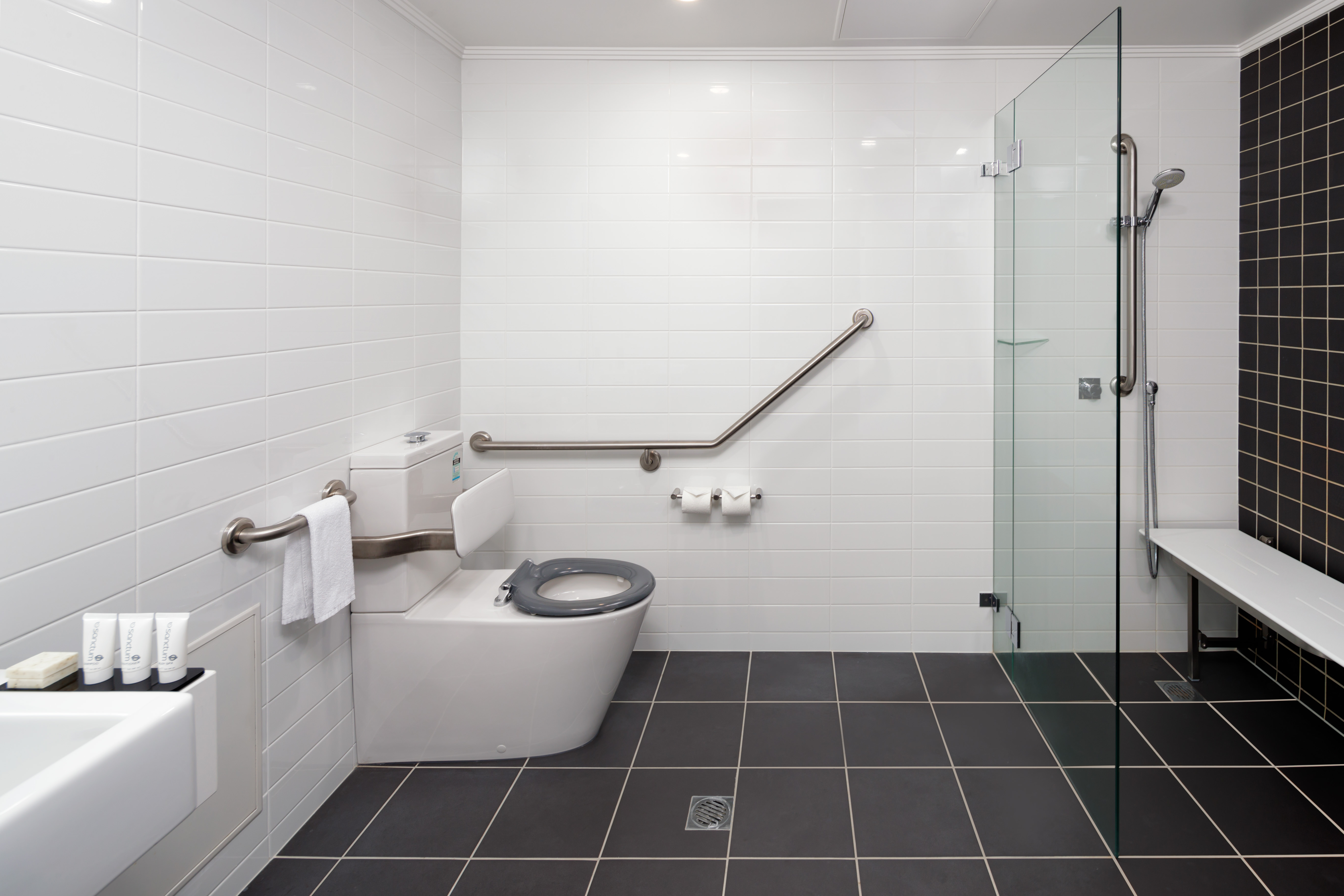 Double or Twin Superior