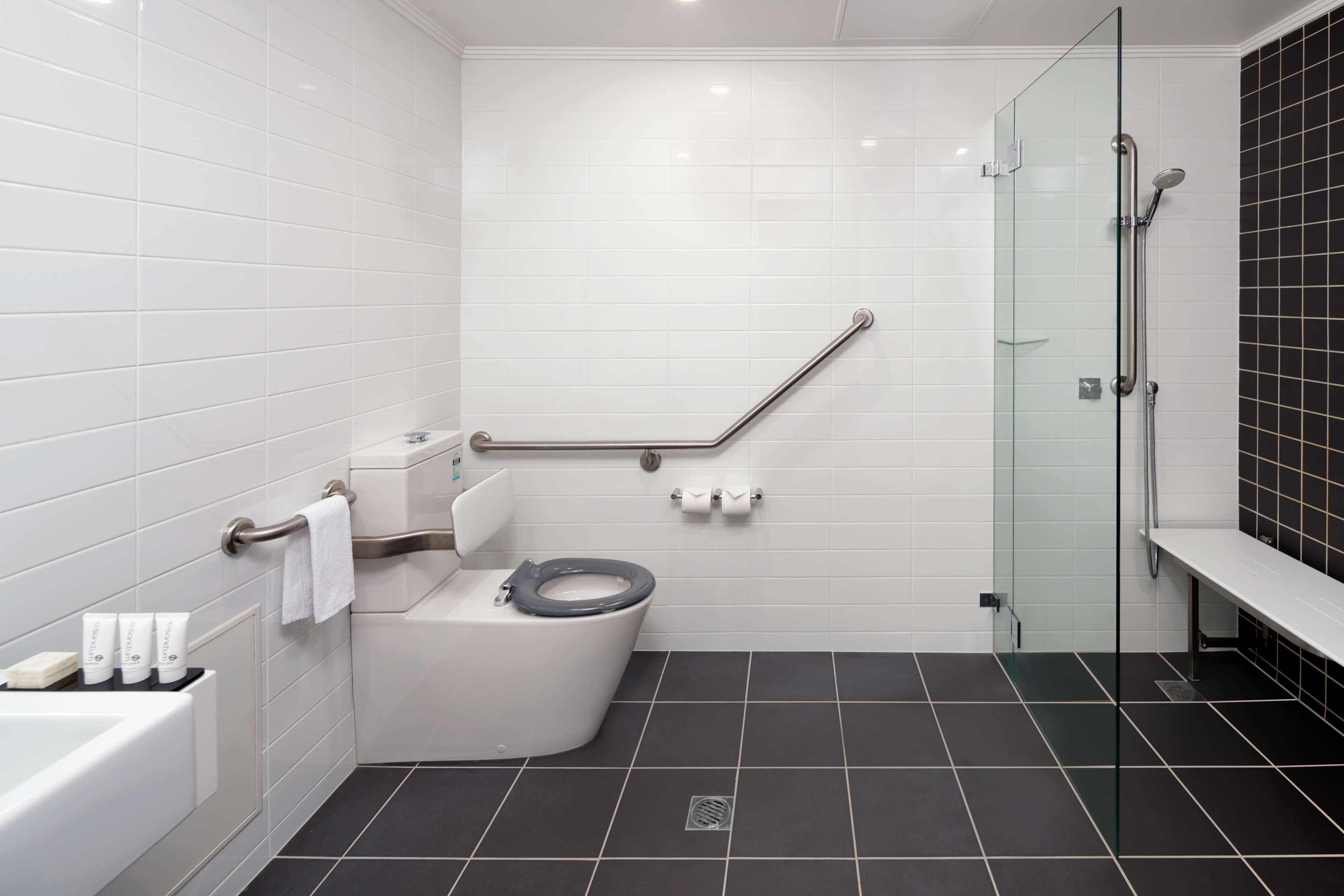 Double or Twin Superior