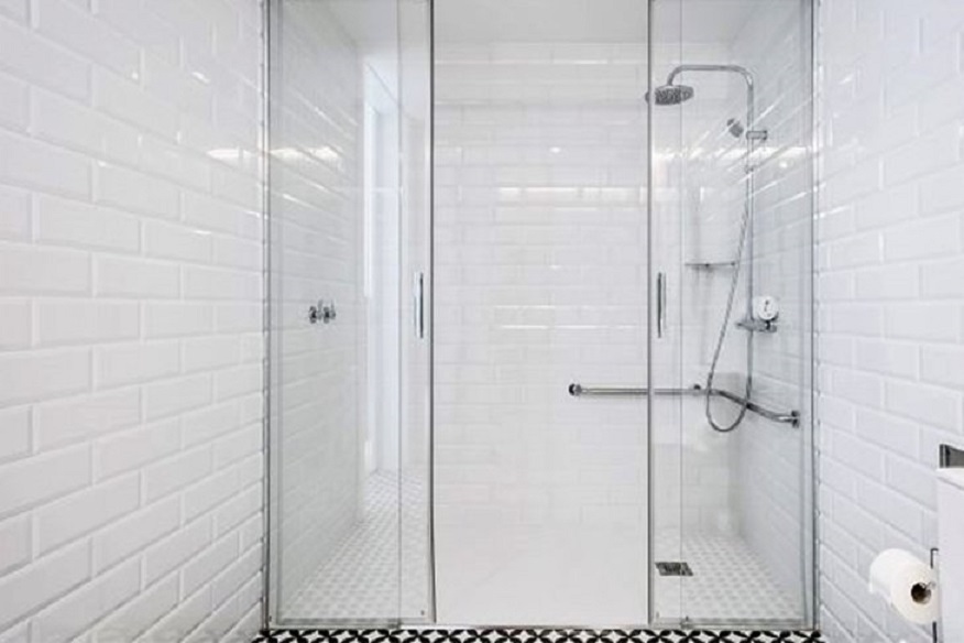 Apartment One Bedroom