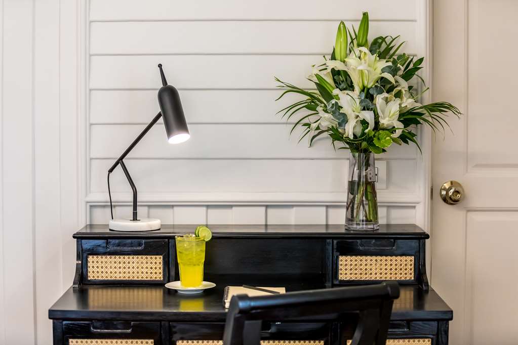 Family Room Superior with Balcony