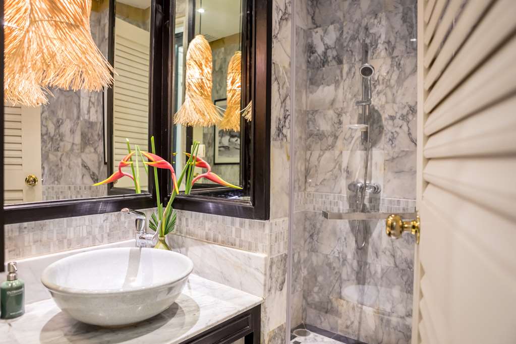 Family Room Superior