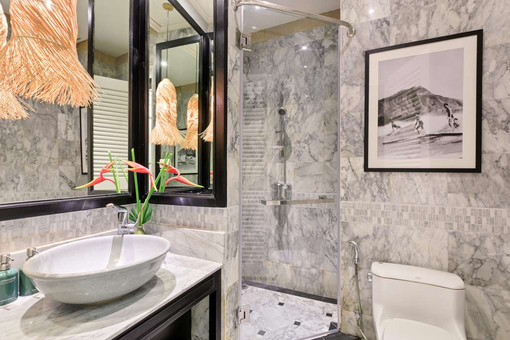 Family Room Superior