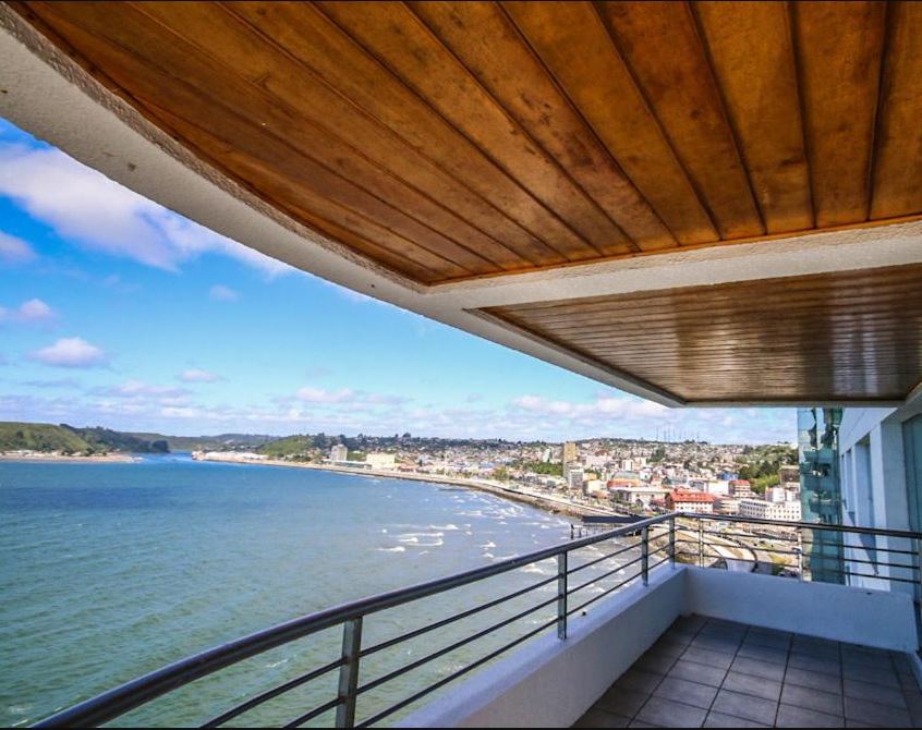 Double Superior Two Double Beds