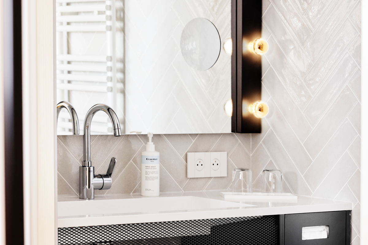 Double or Twin Premium