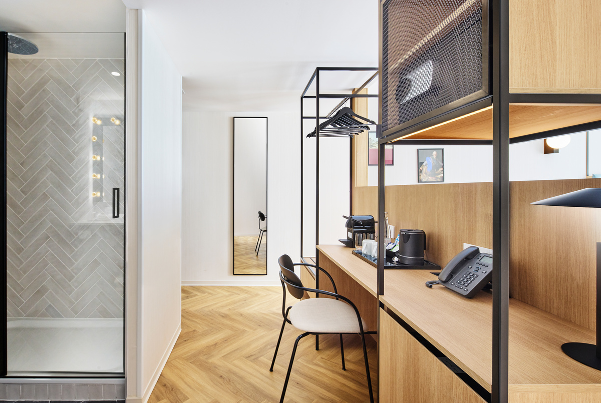 Double or Twin Premium