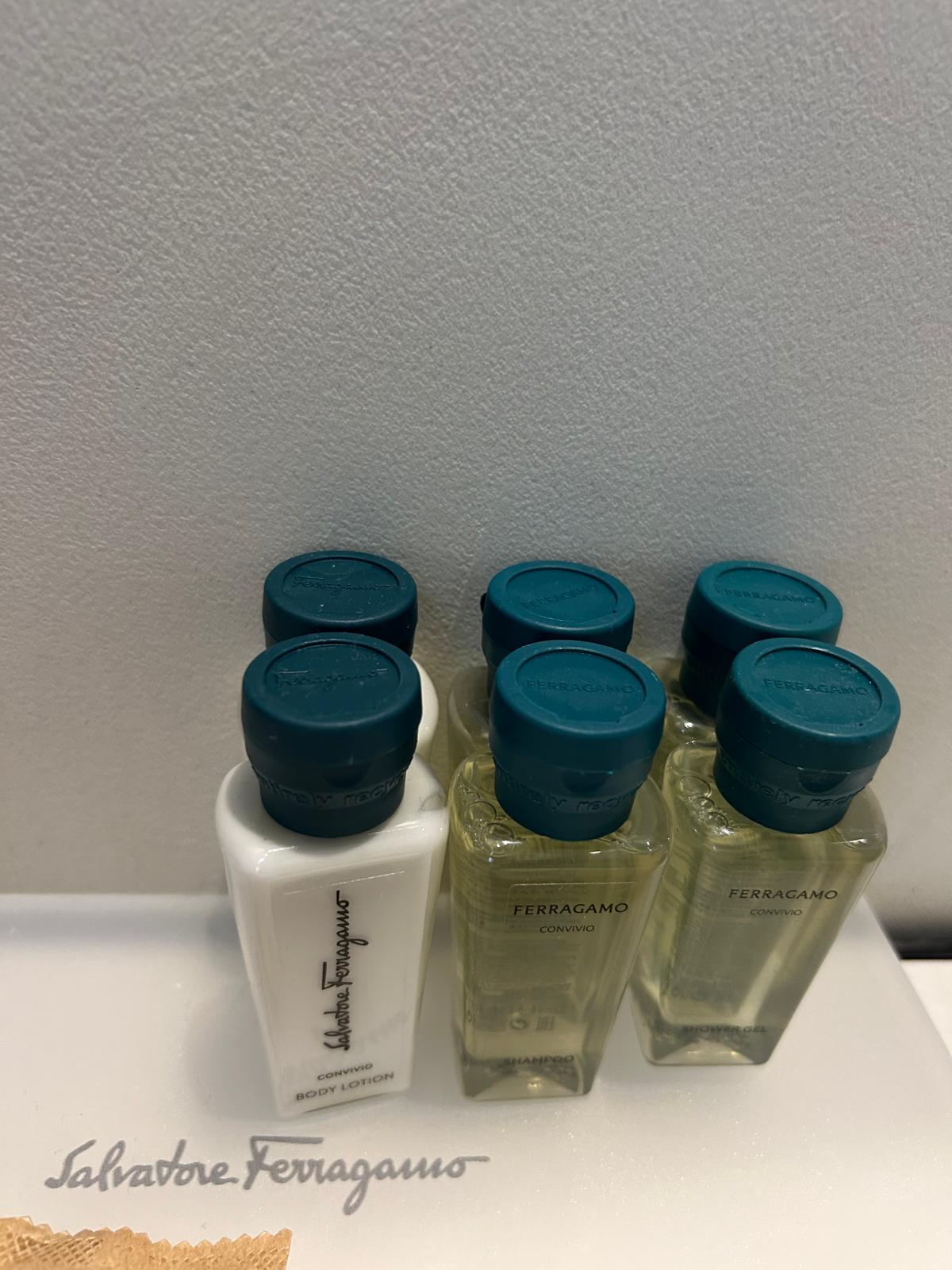 Double Superior with Air Conditioning