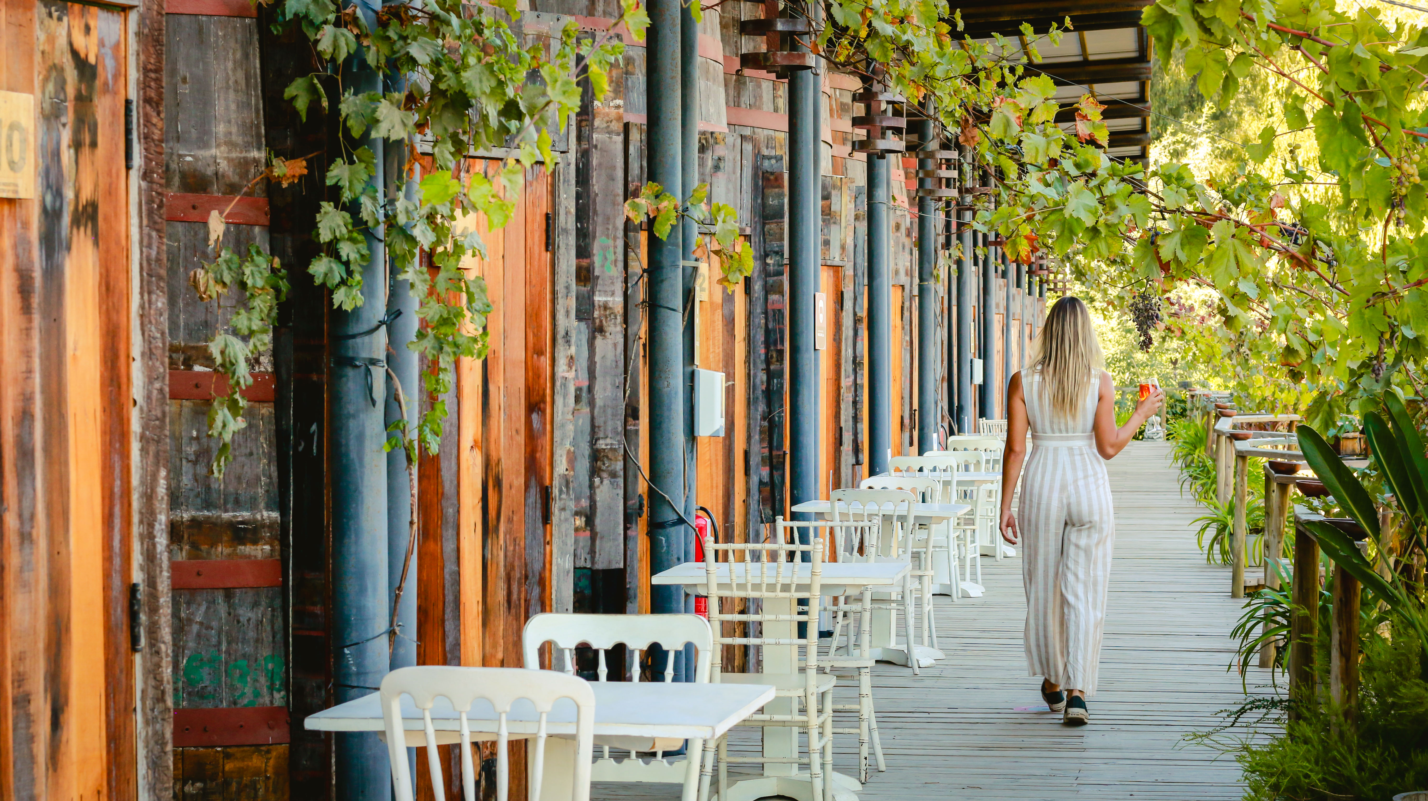 Double Superior Queen Bed