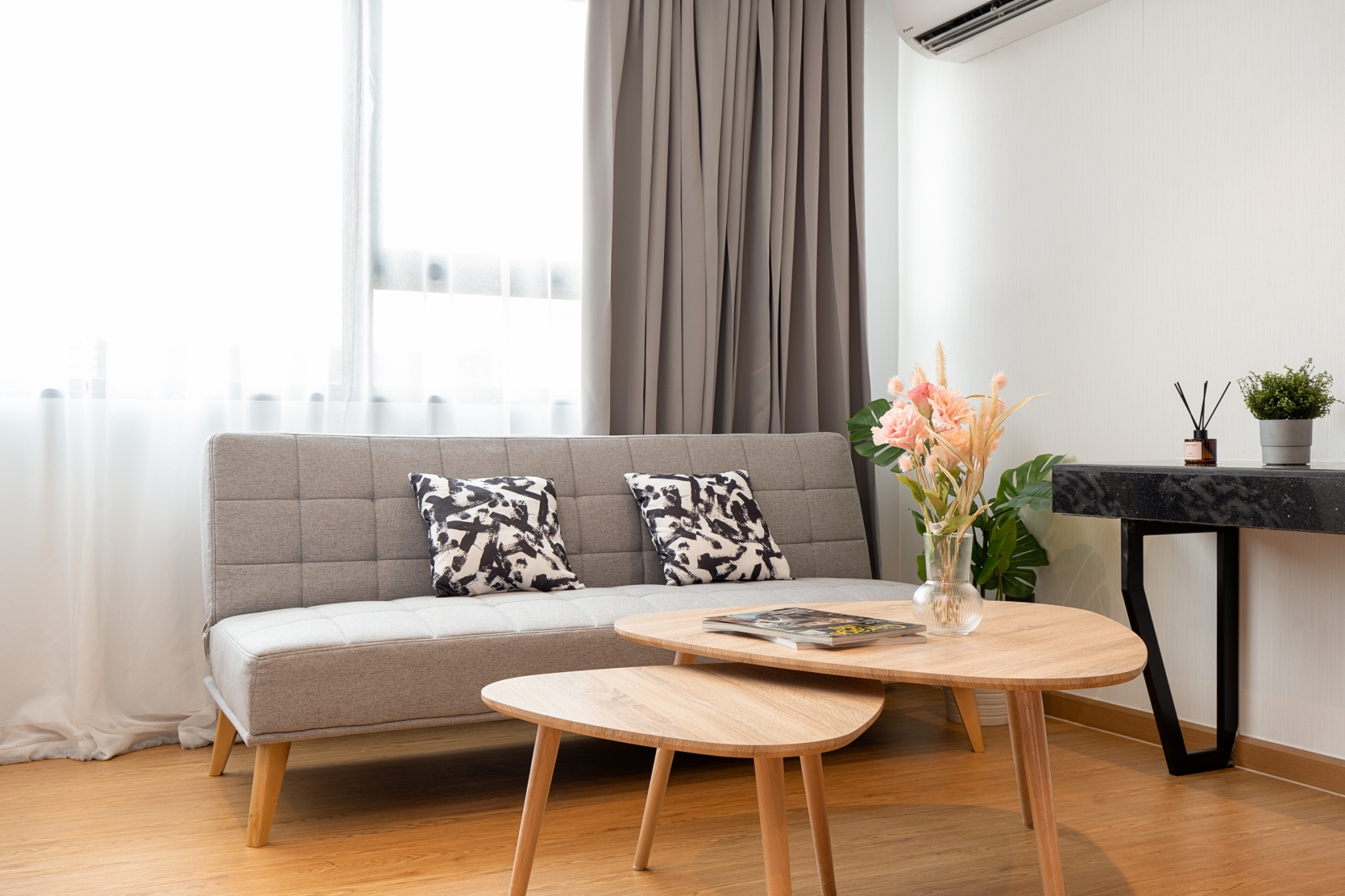 Suite Superior One Bedroom