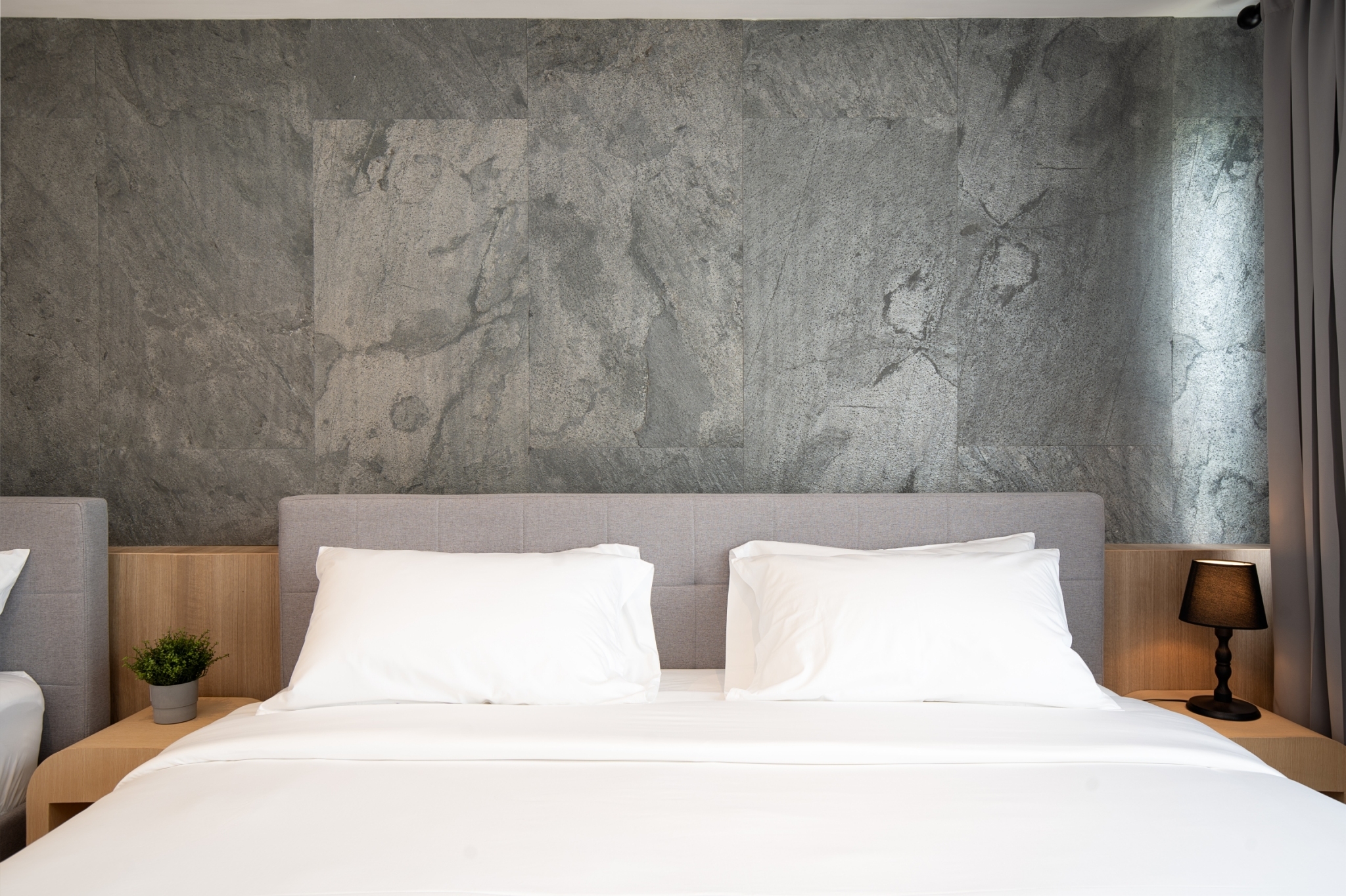 Suite Superior One Bedroom