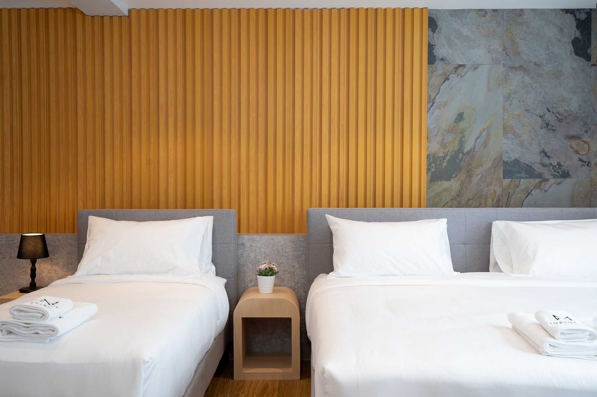 Suite Superior One Bedroom