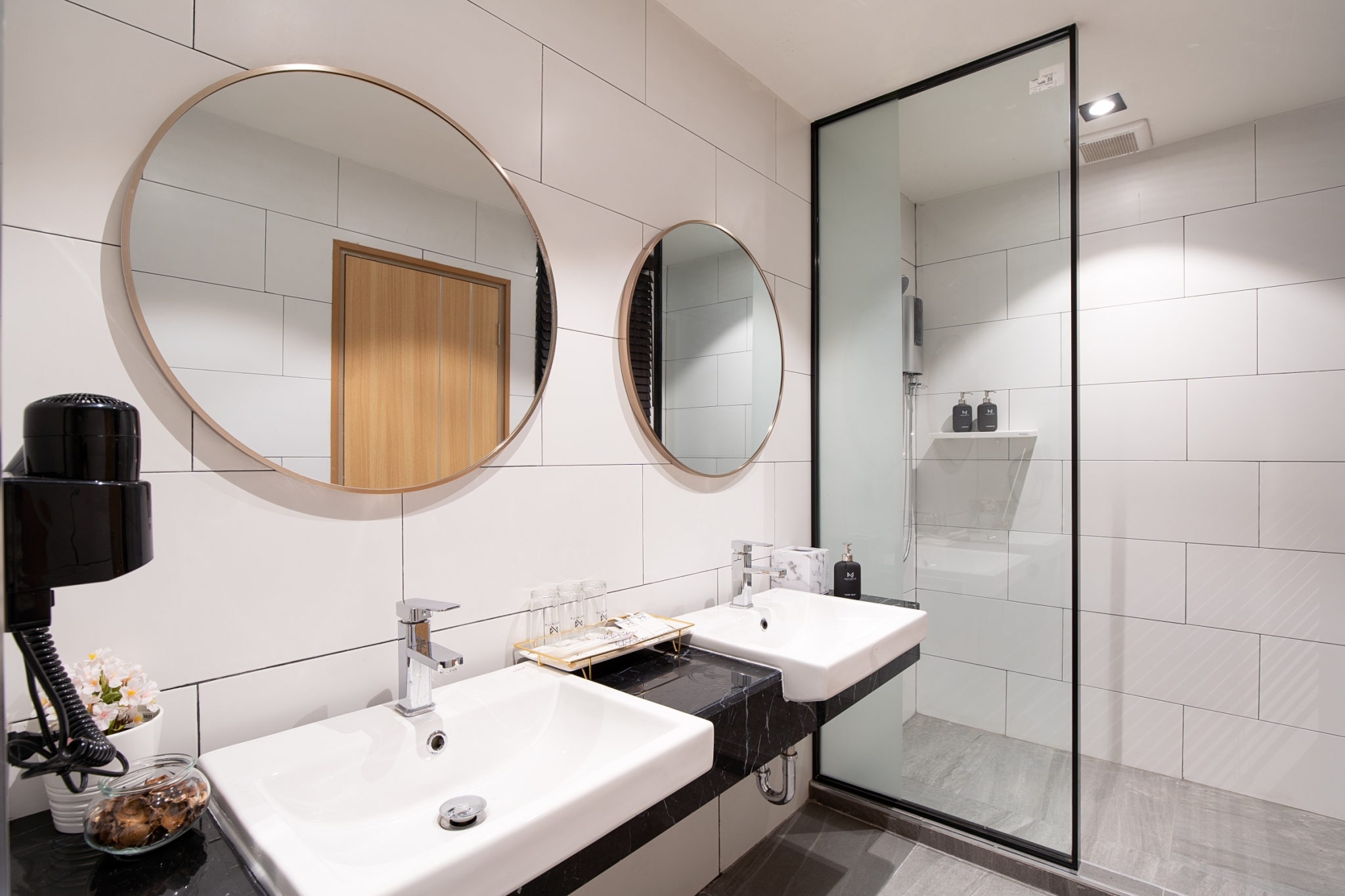 Suite Superior One Bedroom